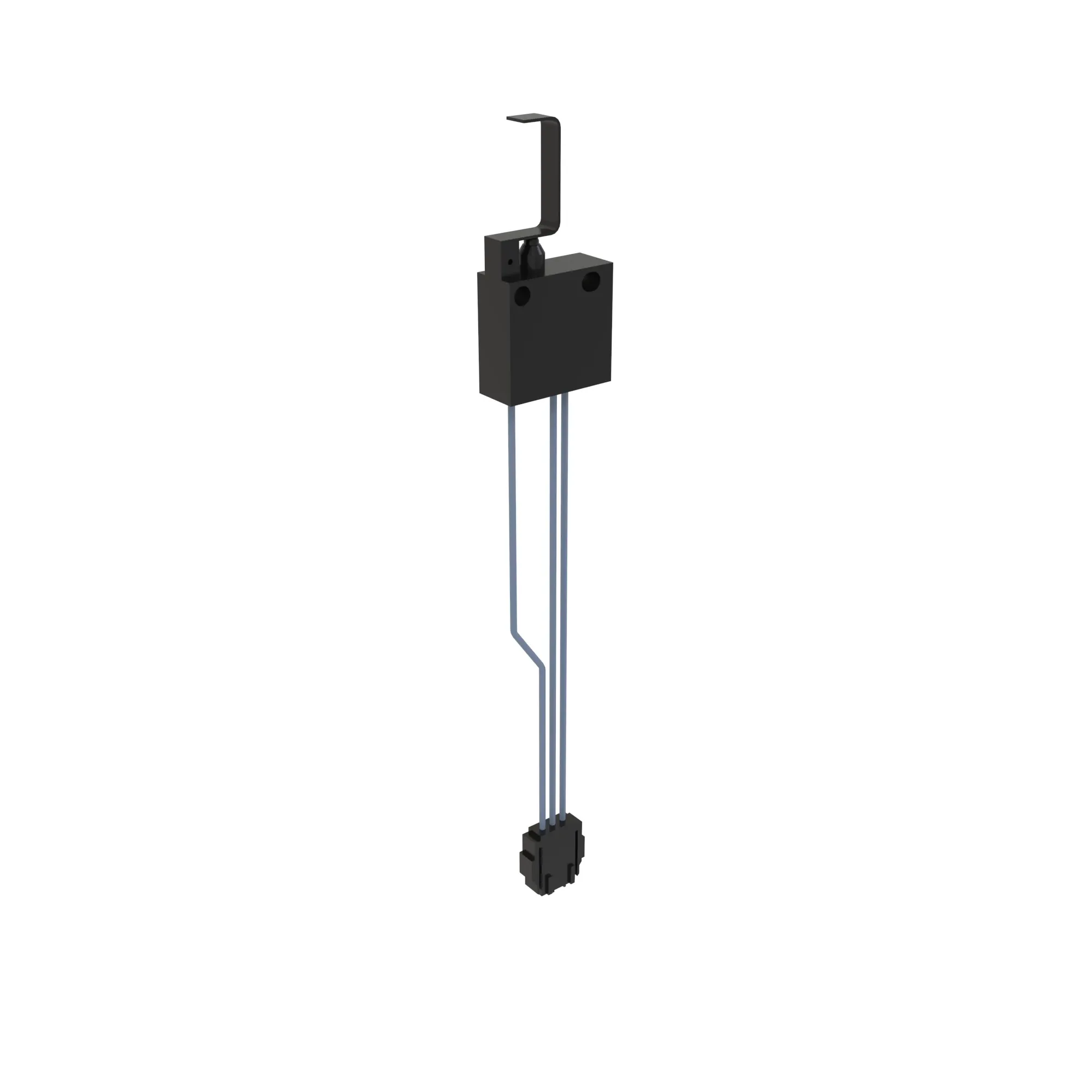 Rotary Switch