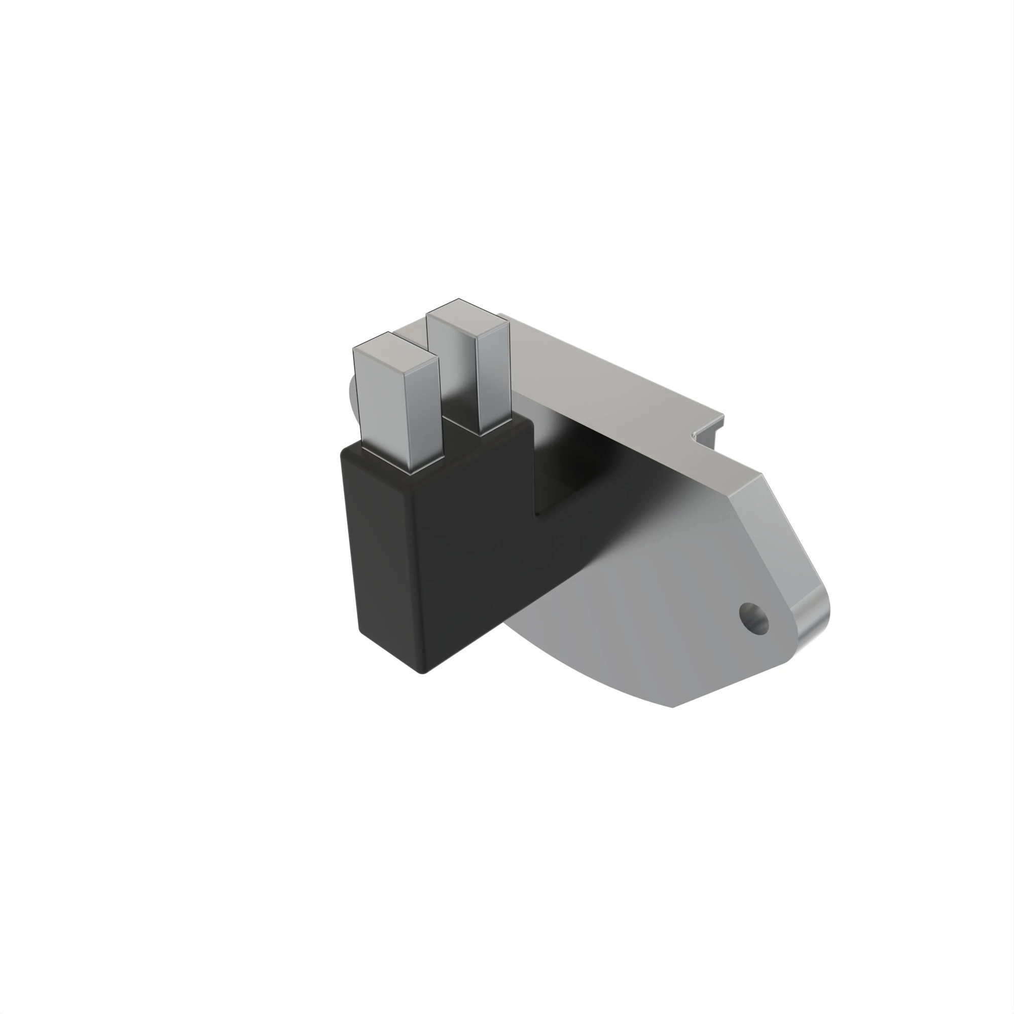 REGULATOR, 14 V