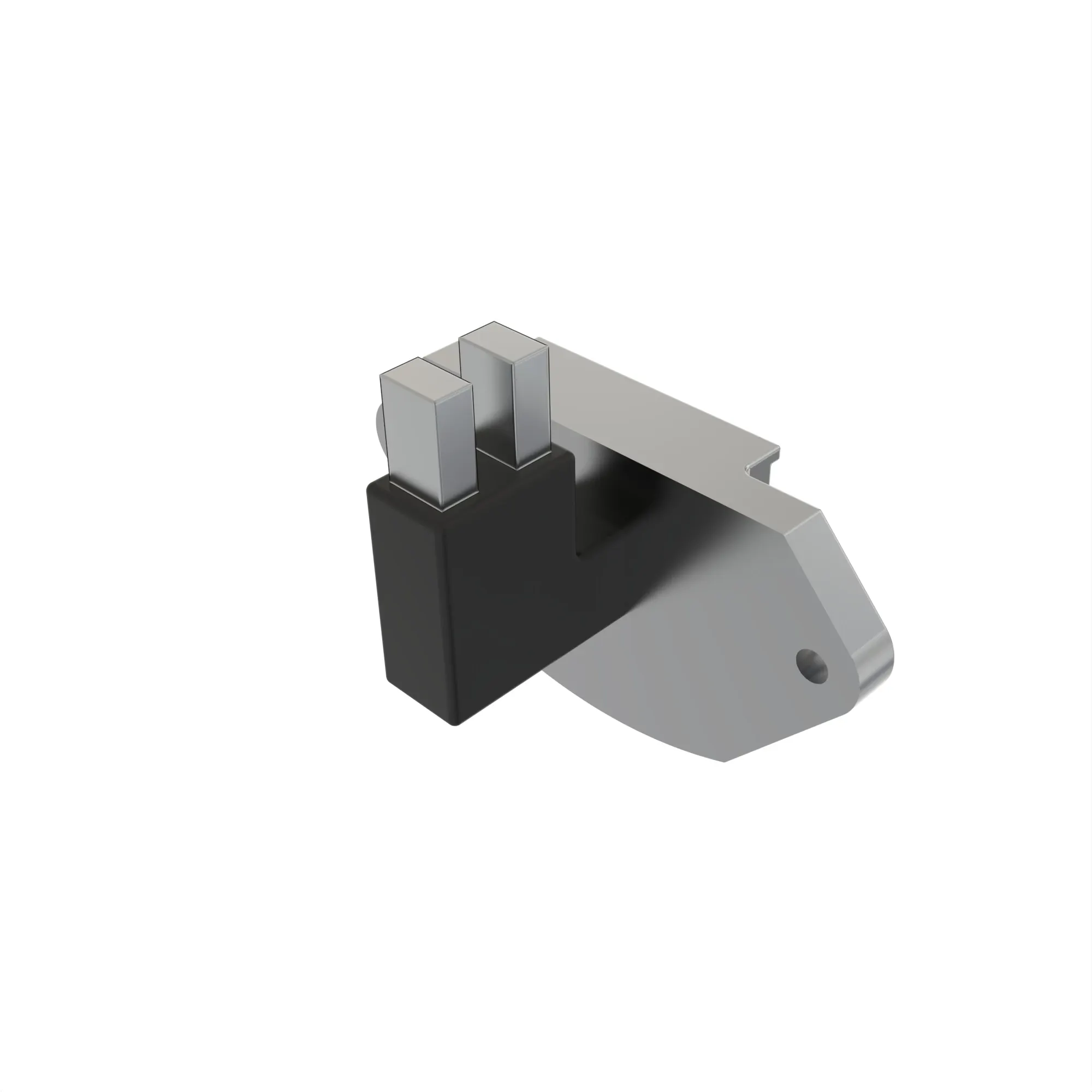 John Deere Regulator - RE567823