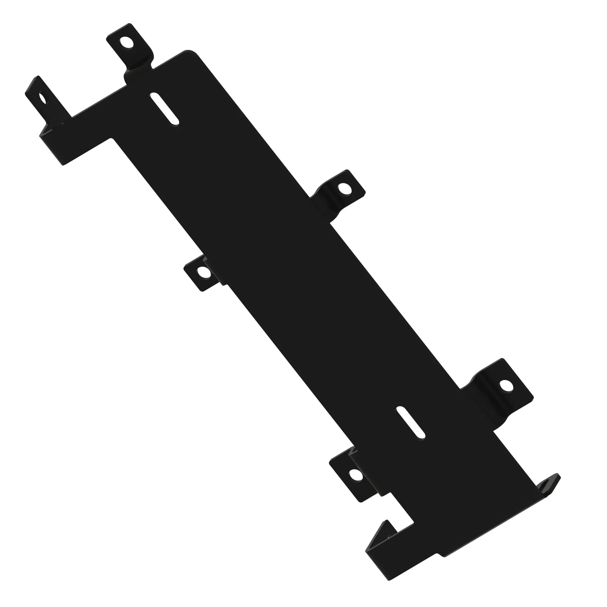 John Deere Support - HXE196463