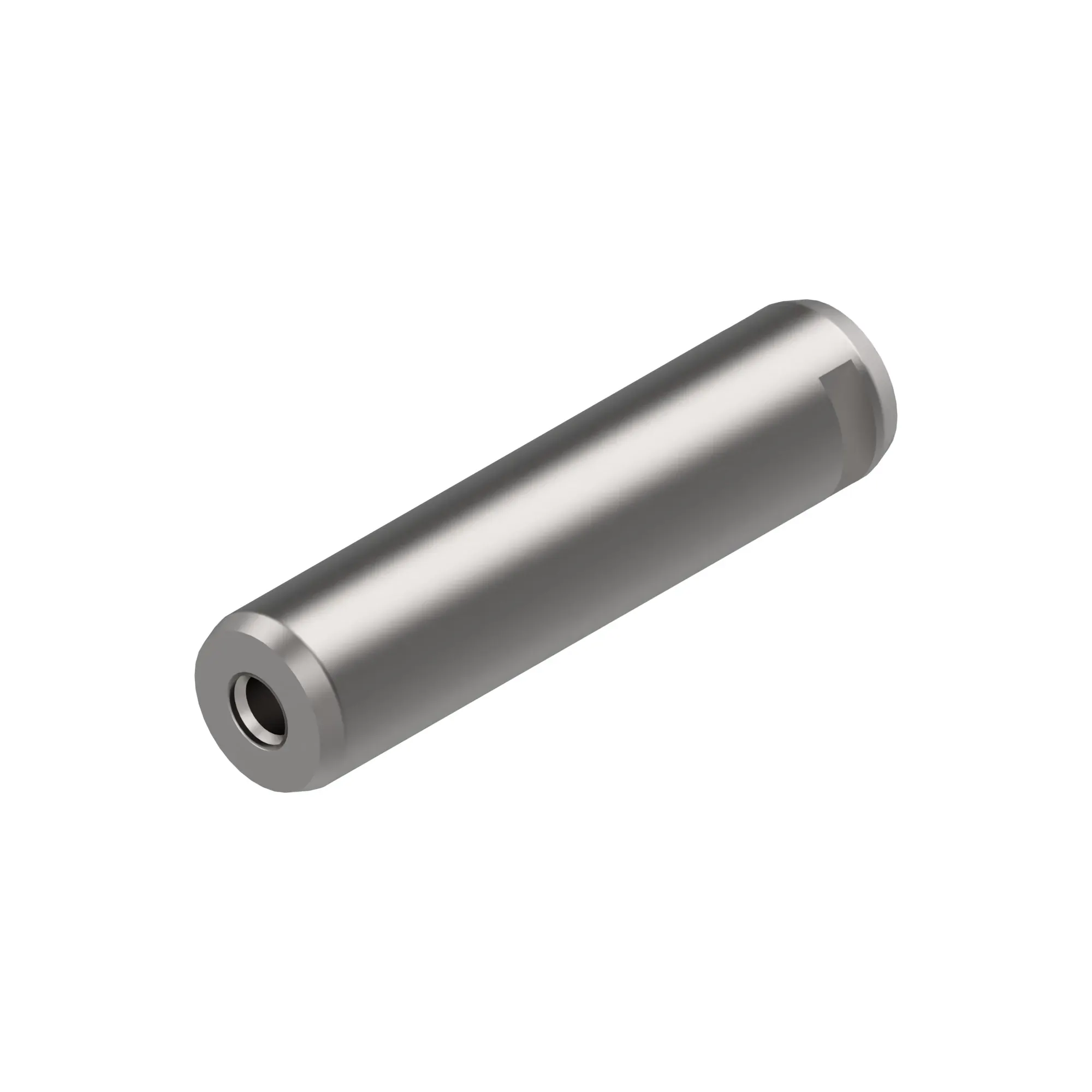 John Deere Cylinder Pin - F682357