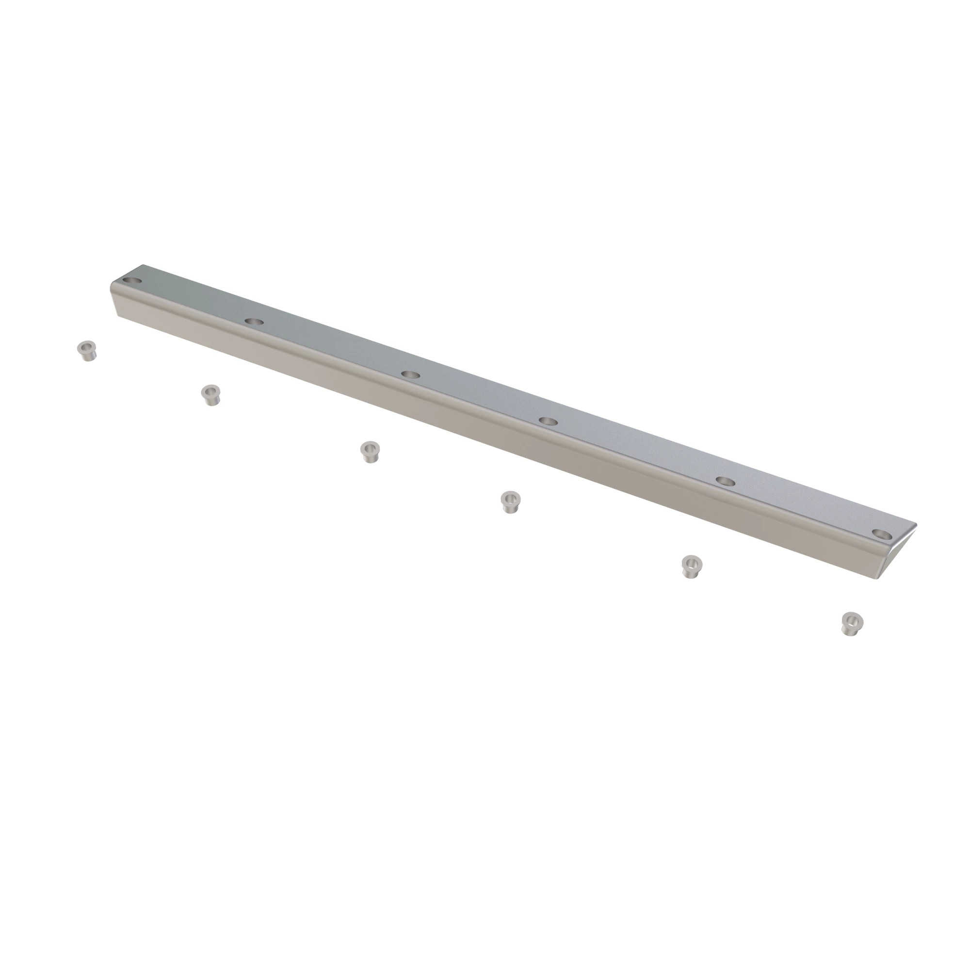 ENS DEFLECTEUR RECHANGE