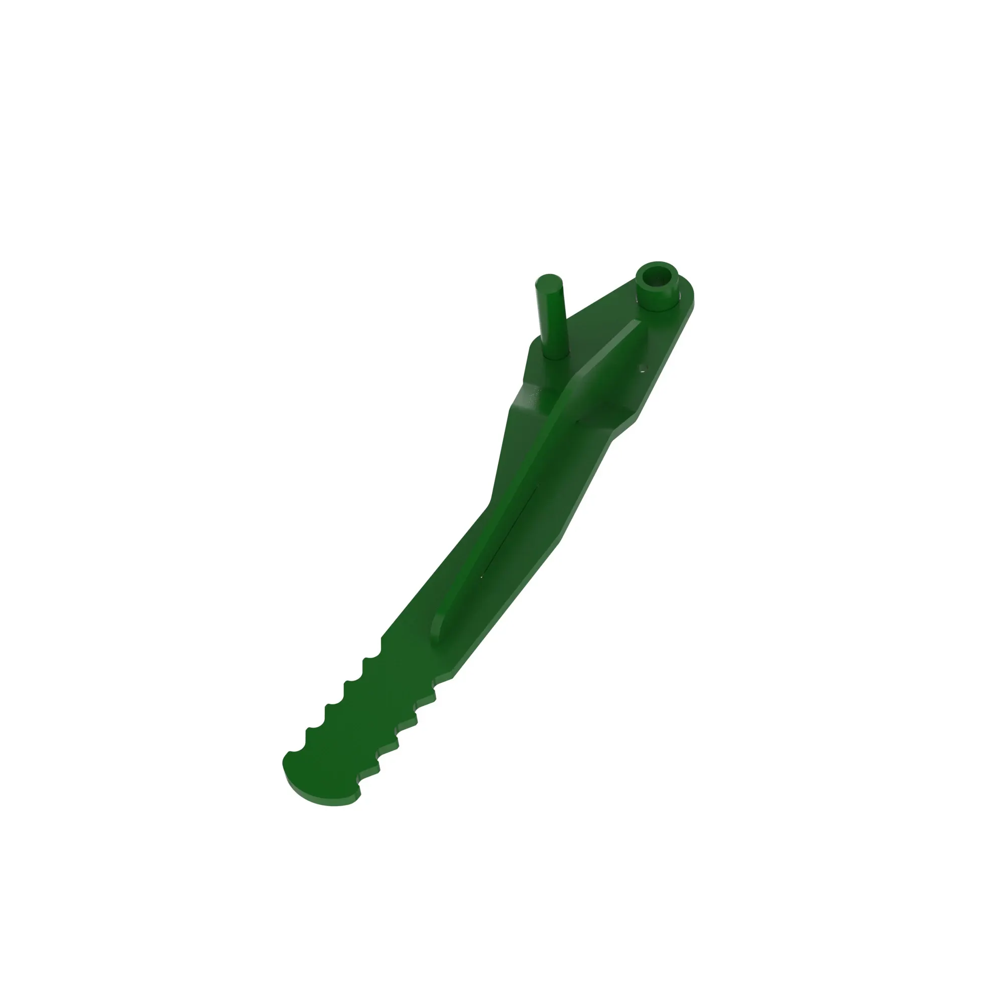 John Deere Lever - DC222077