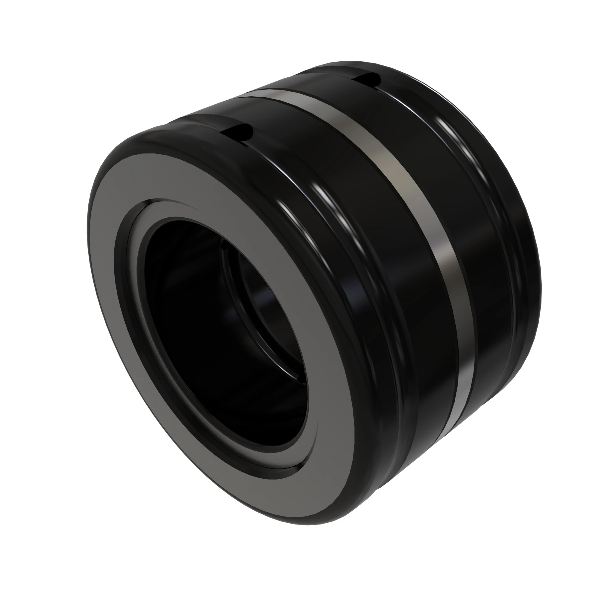 John Deere Bushing - AT61251