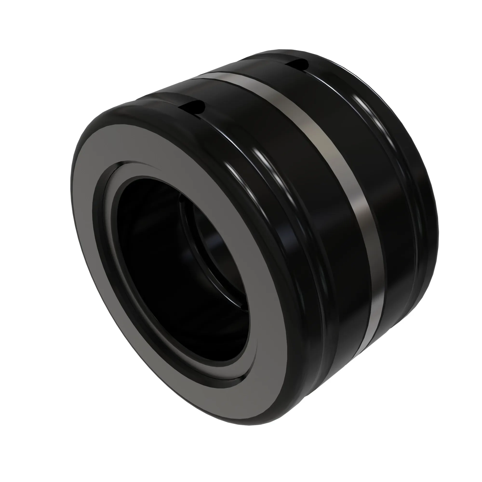 John Deere Bushing - AT61251