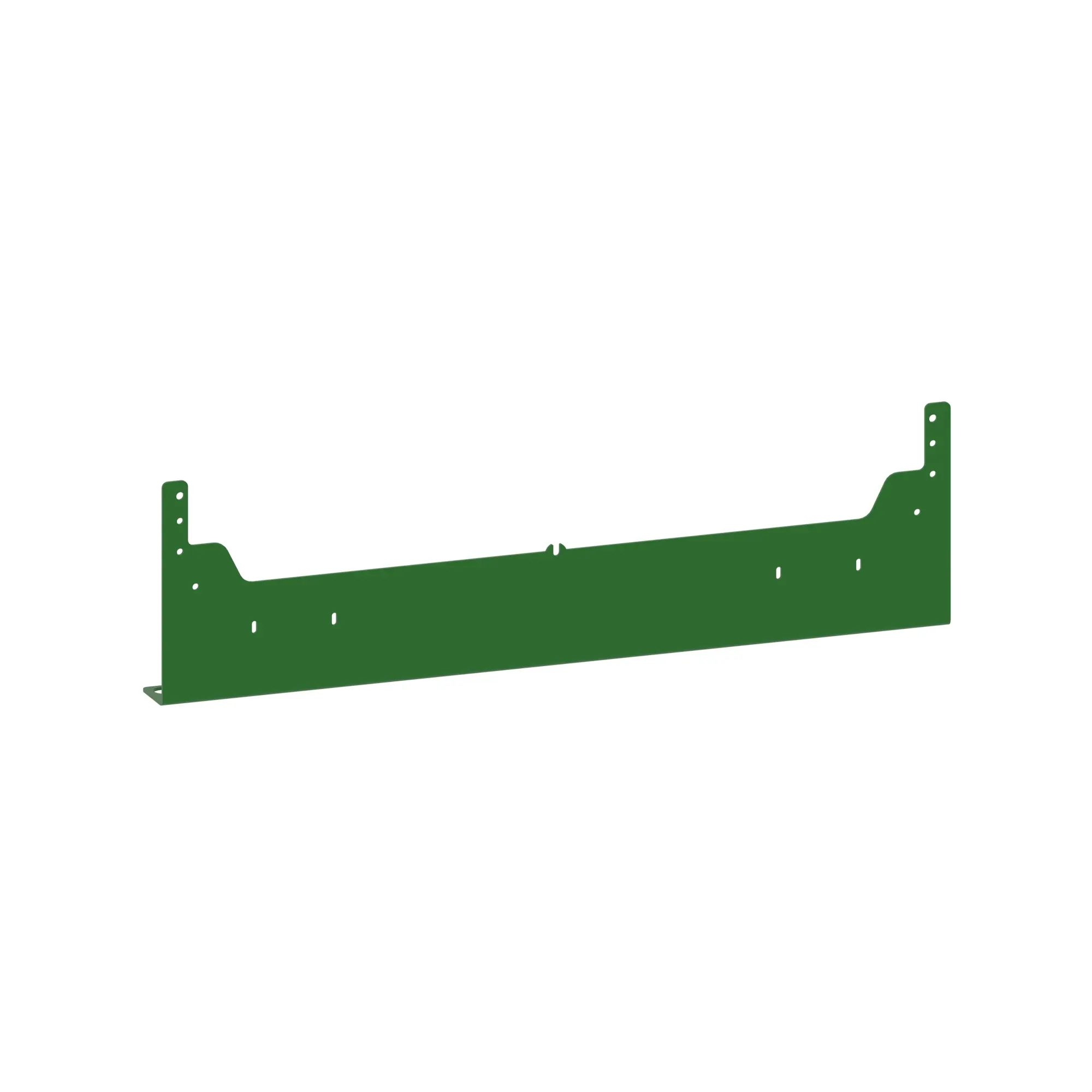 SUPPORT, COOLING PACKAGE MOUNT