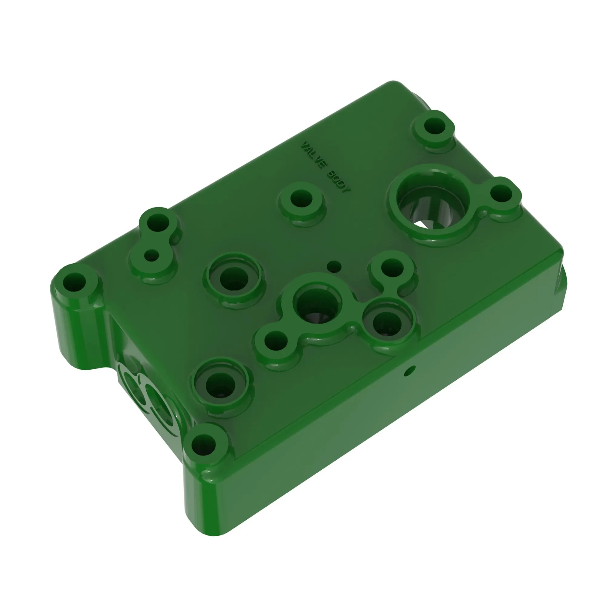 John Deere Housing - R84572