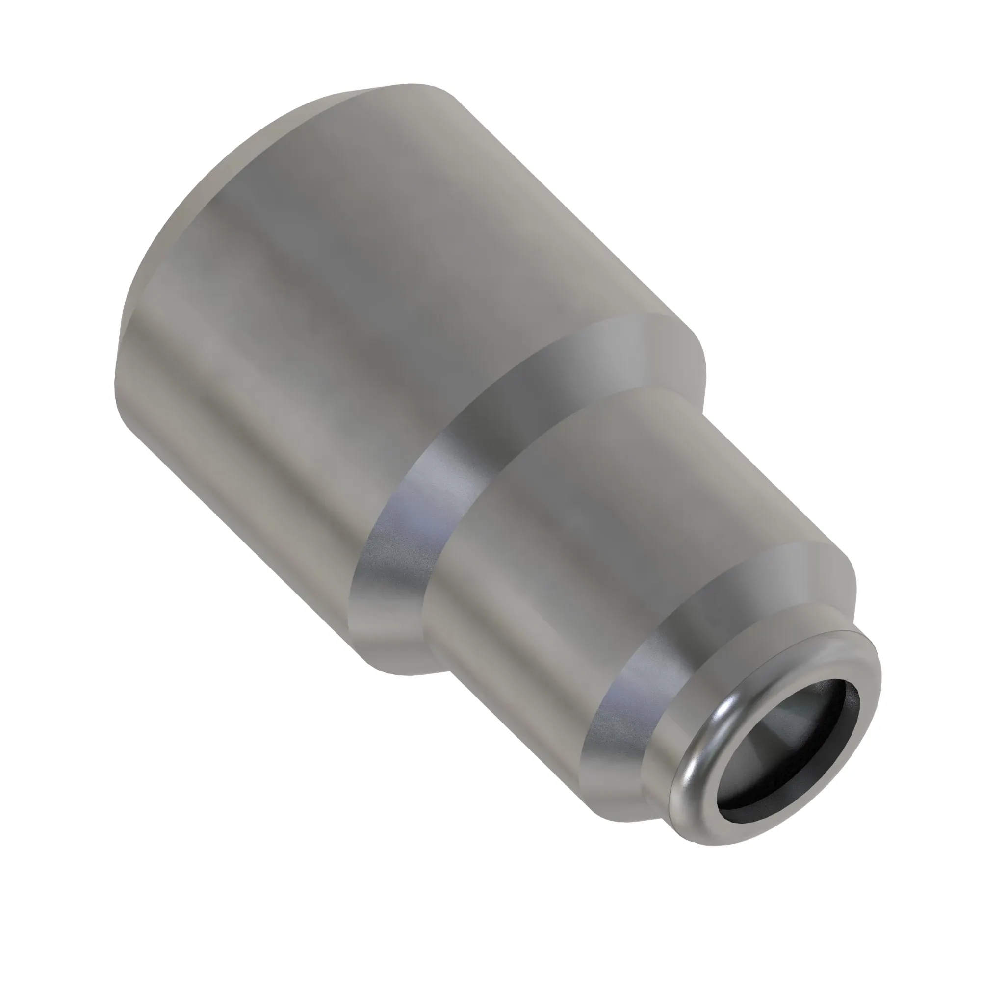 John Deere Orifice Plug - T227074
