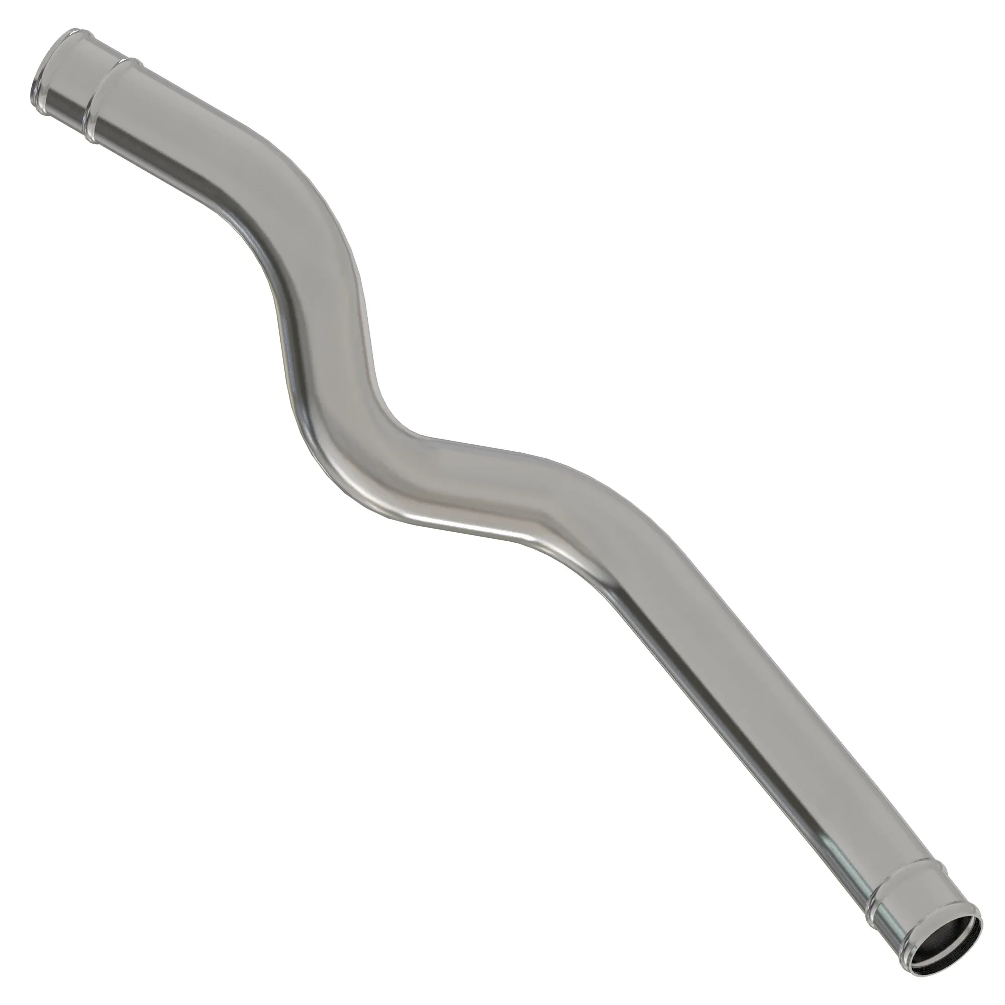 Pipe