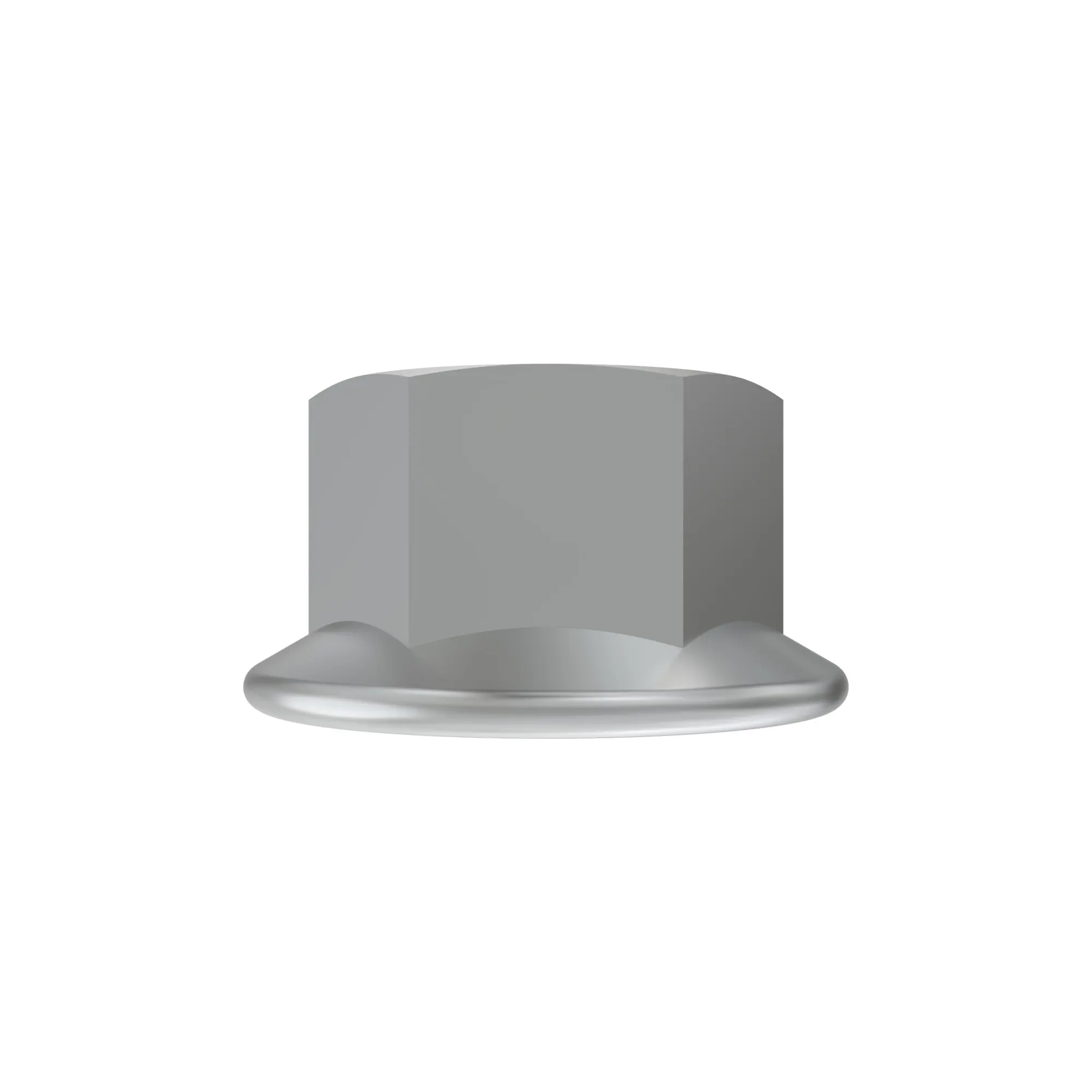 Lock Nut