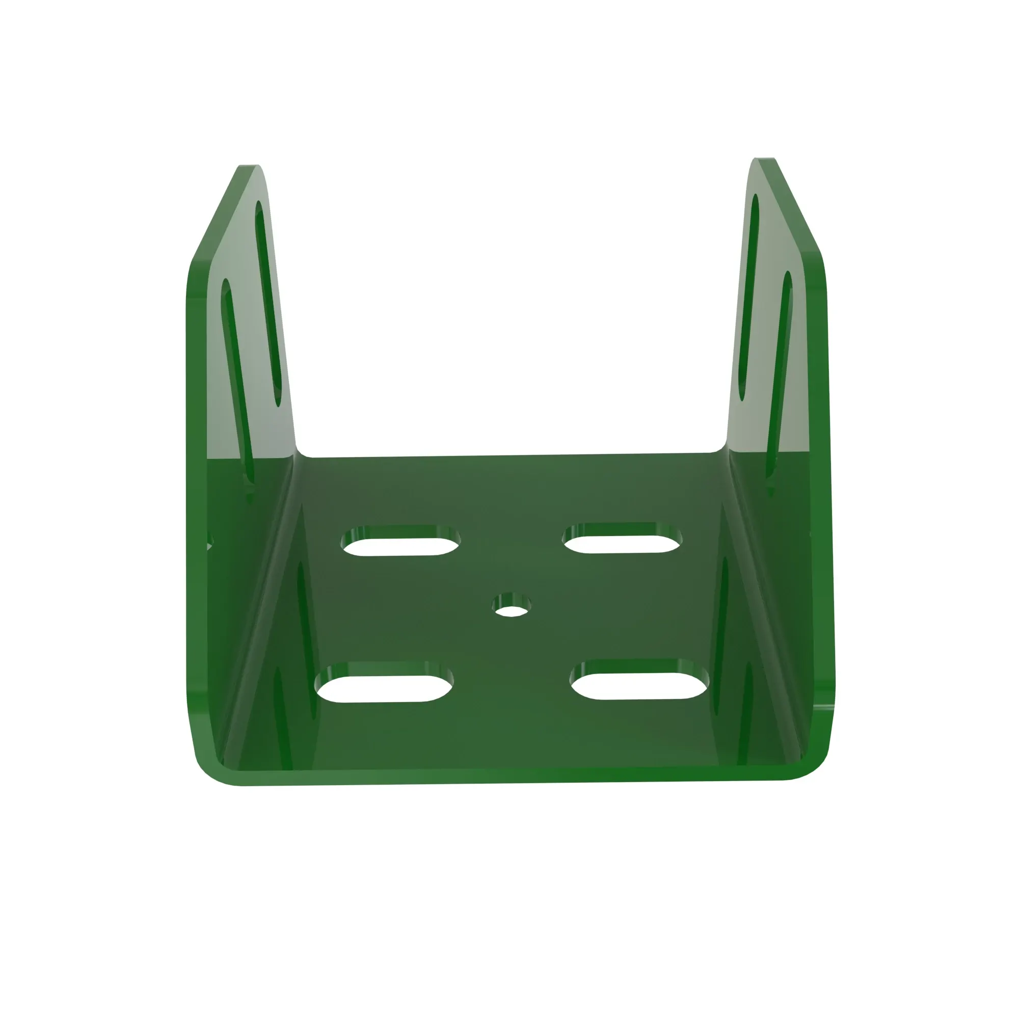 John Deere Bracket - HXE167679