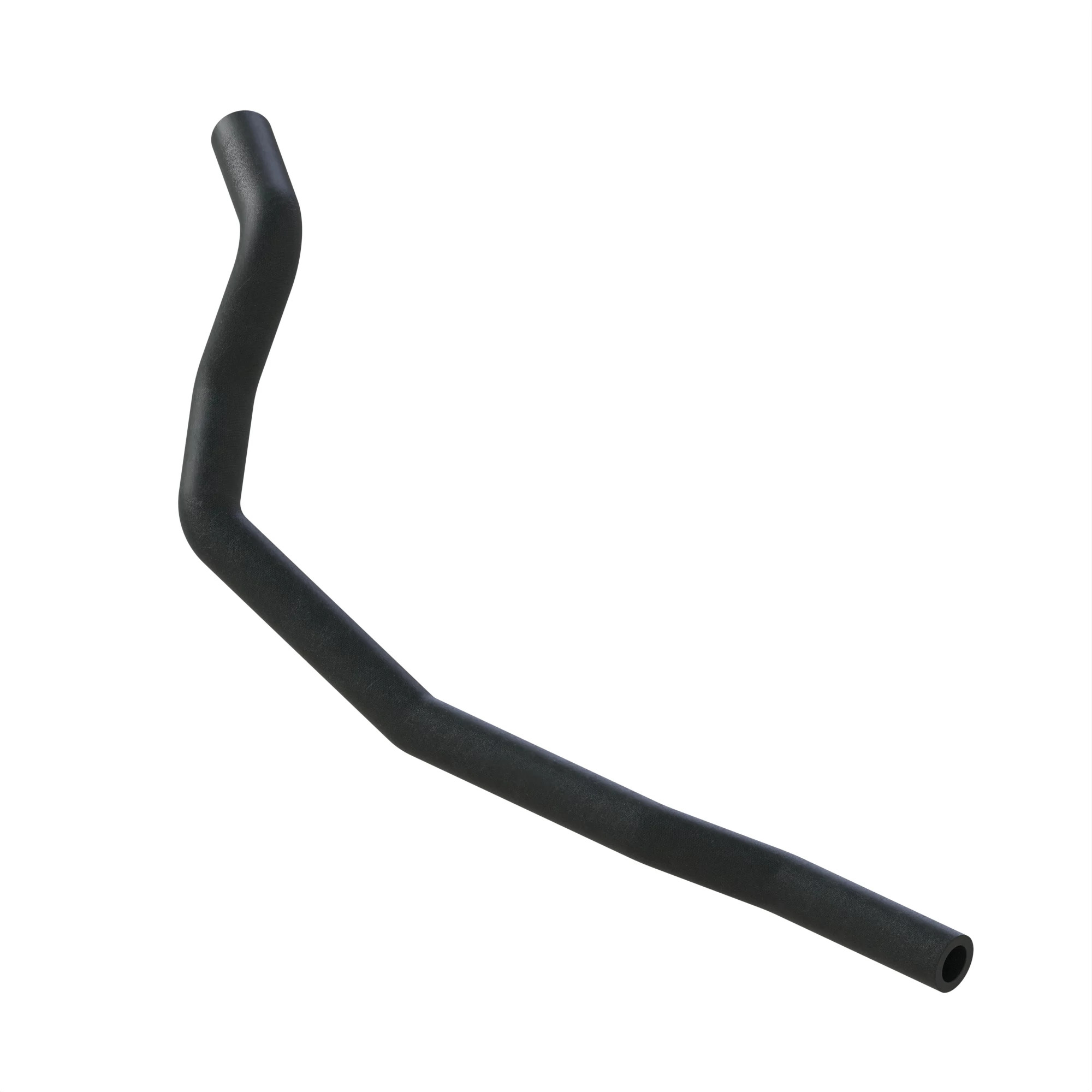 John Deere DEF Coolant Hose - T364167