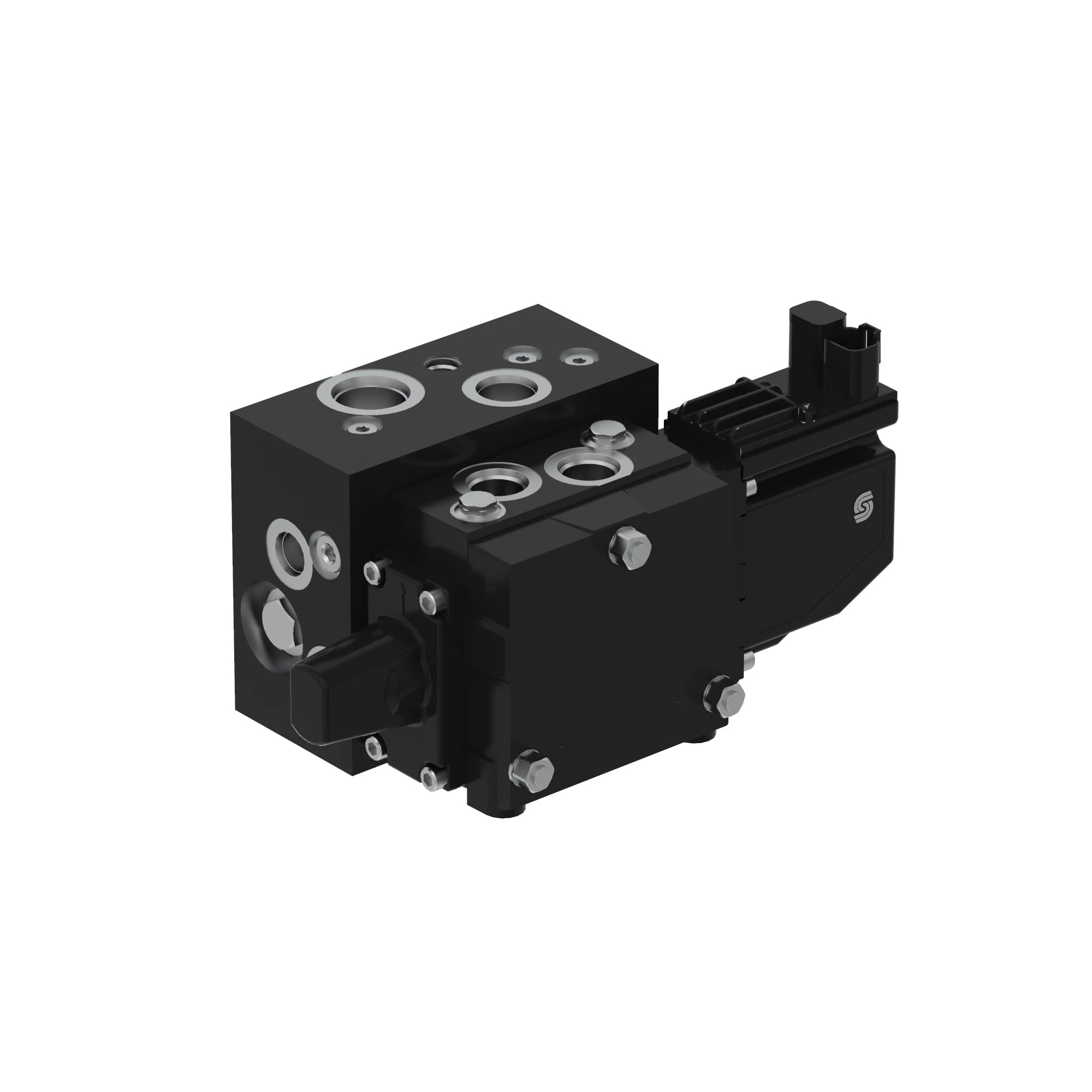 elec-hydproportionalvalve