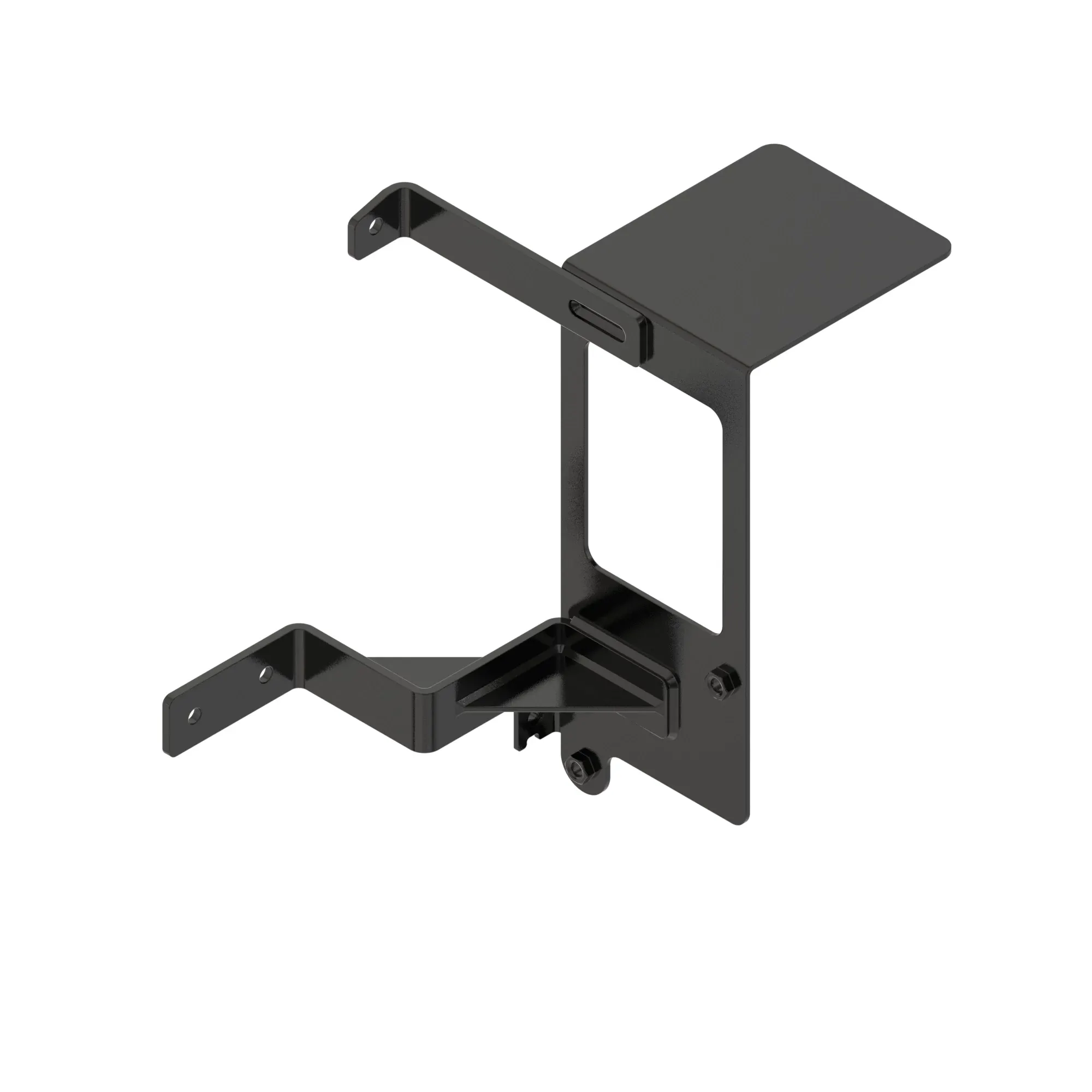 John Deere Bracket - AL228245