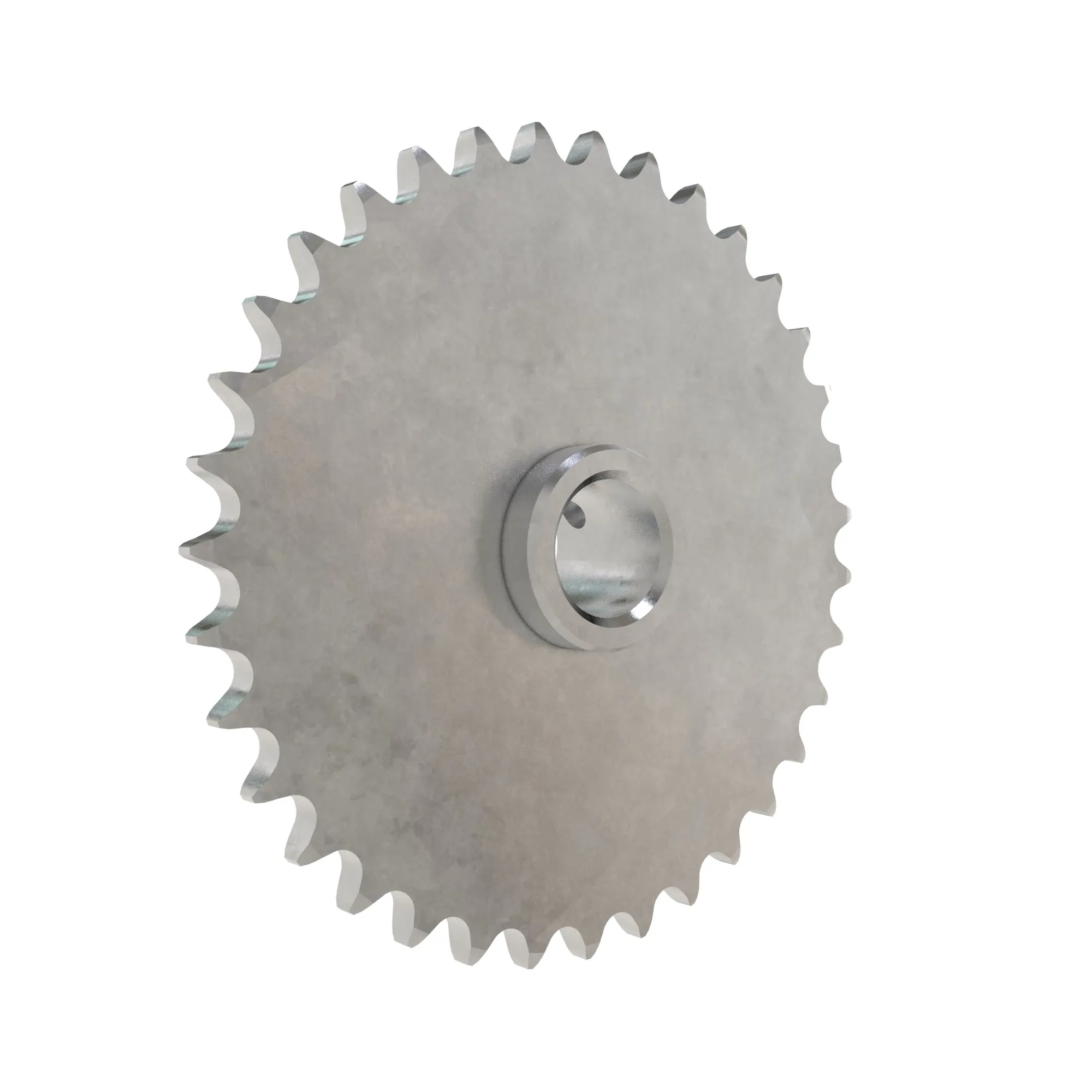 CHAIN SPROCKET