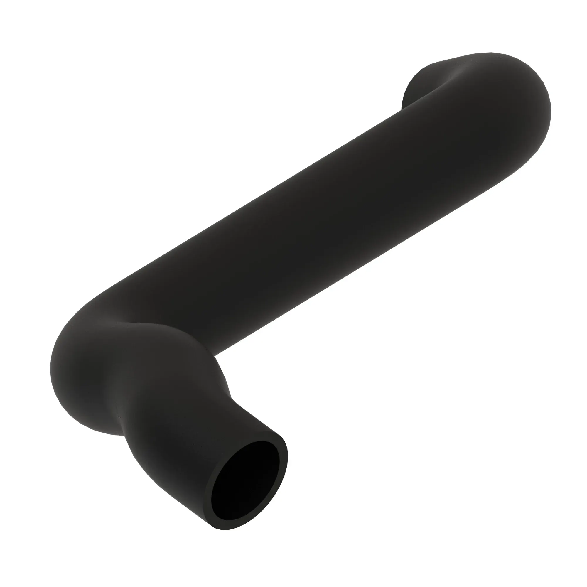 John Deere Air Intake Hose - TCU33426