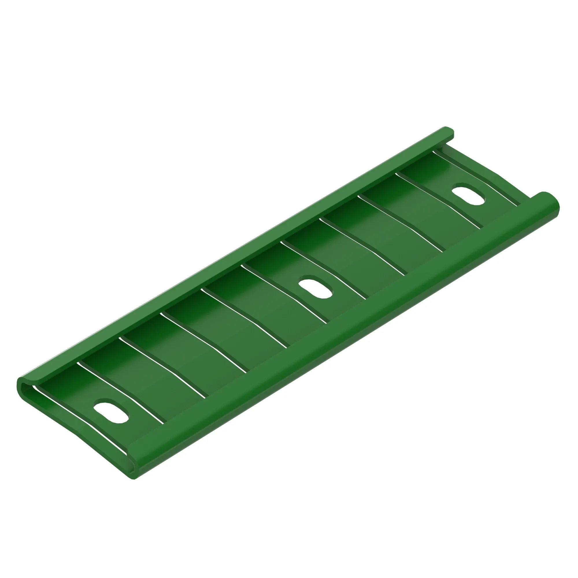 HOLDER, RECUTTER KNIVES, STANDARD