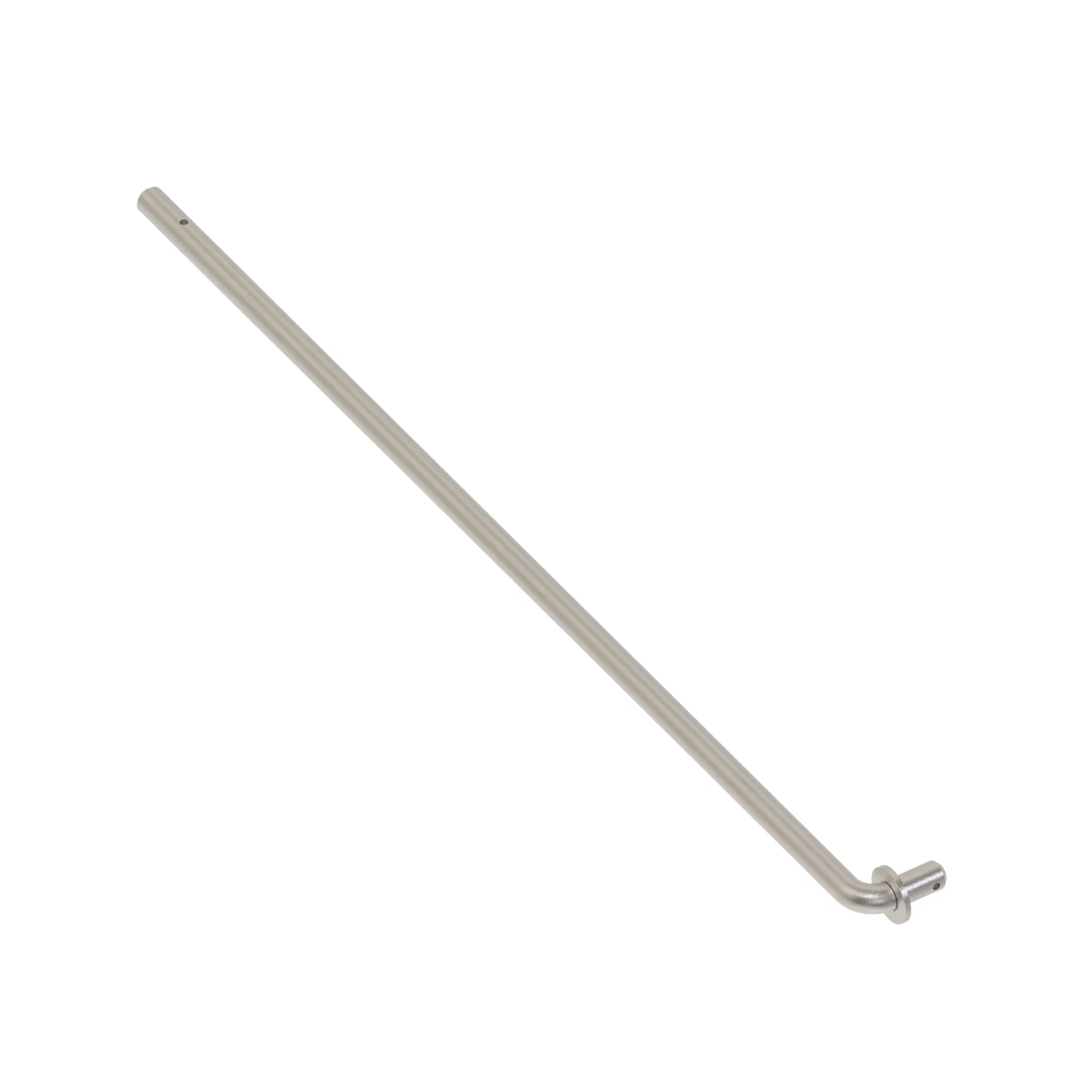 TRIGGER ROD