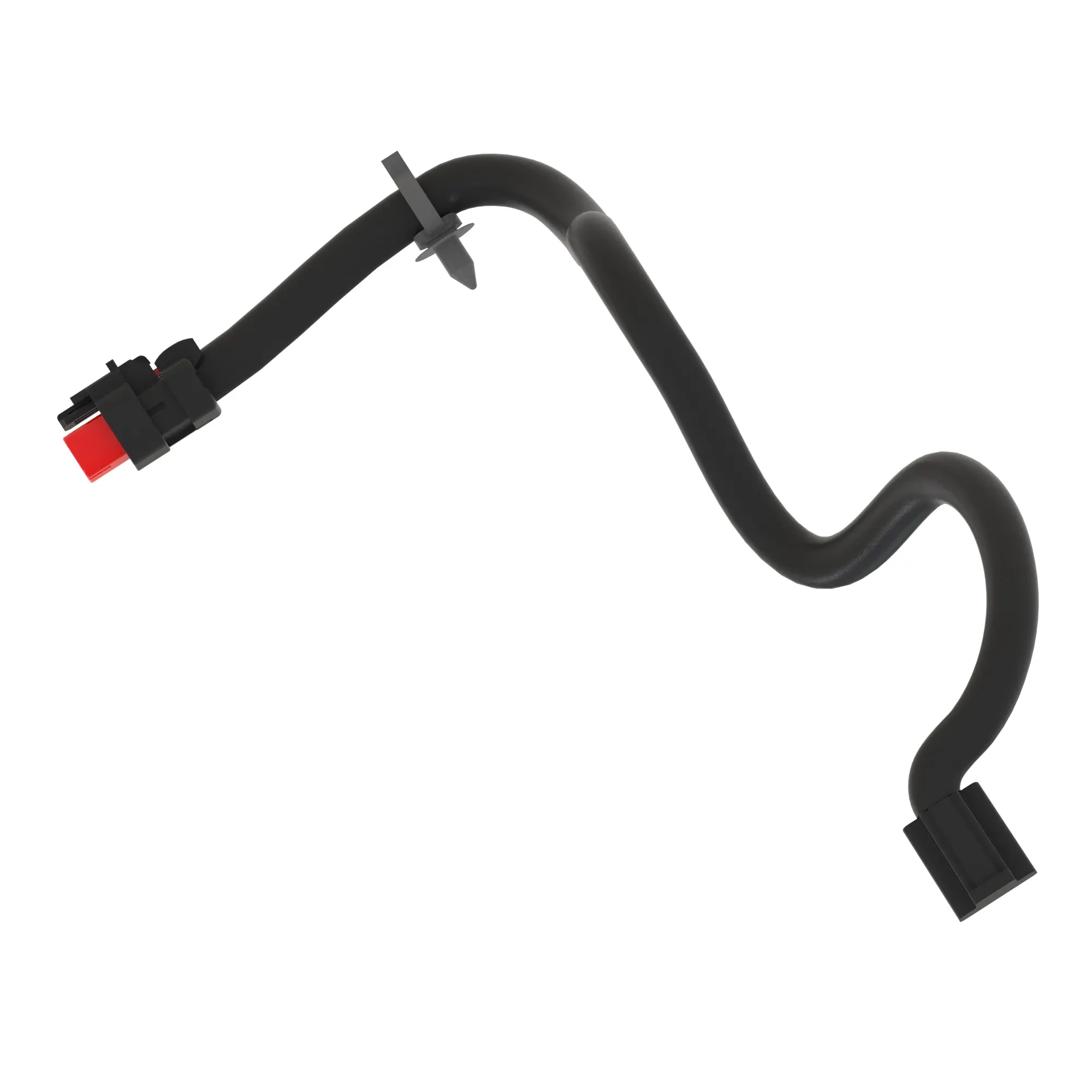 John Deere Dimmer Adaptor Harness - AA77599