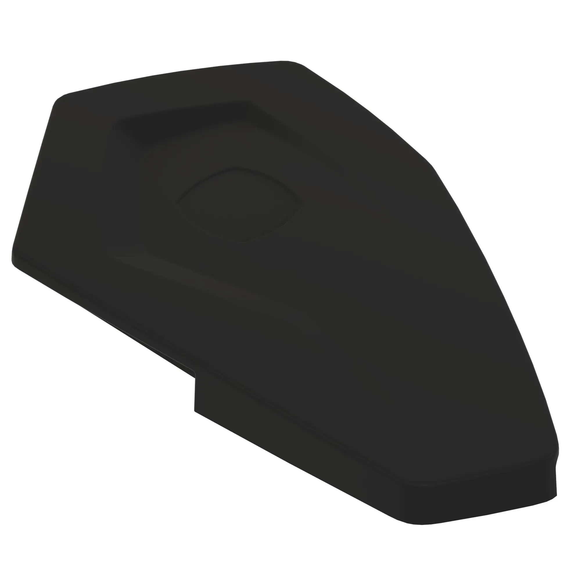 John Deere Shield - HXE193295