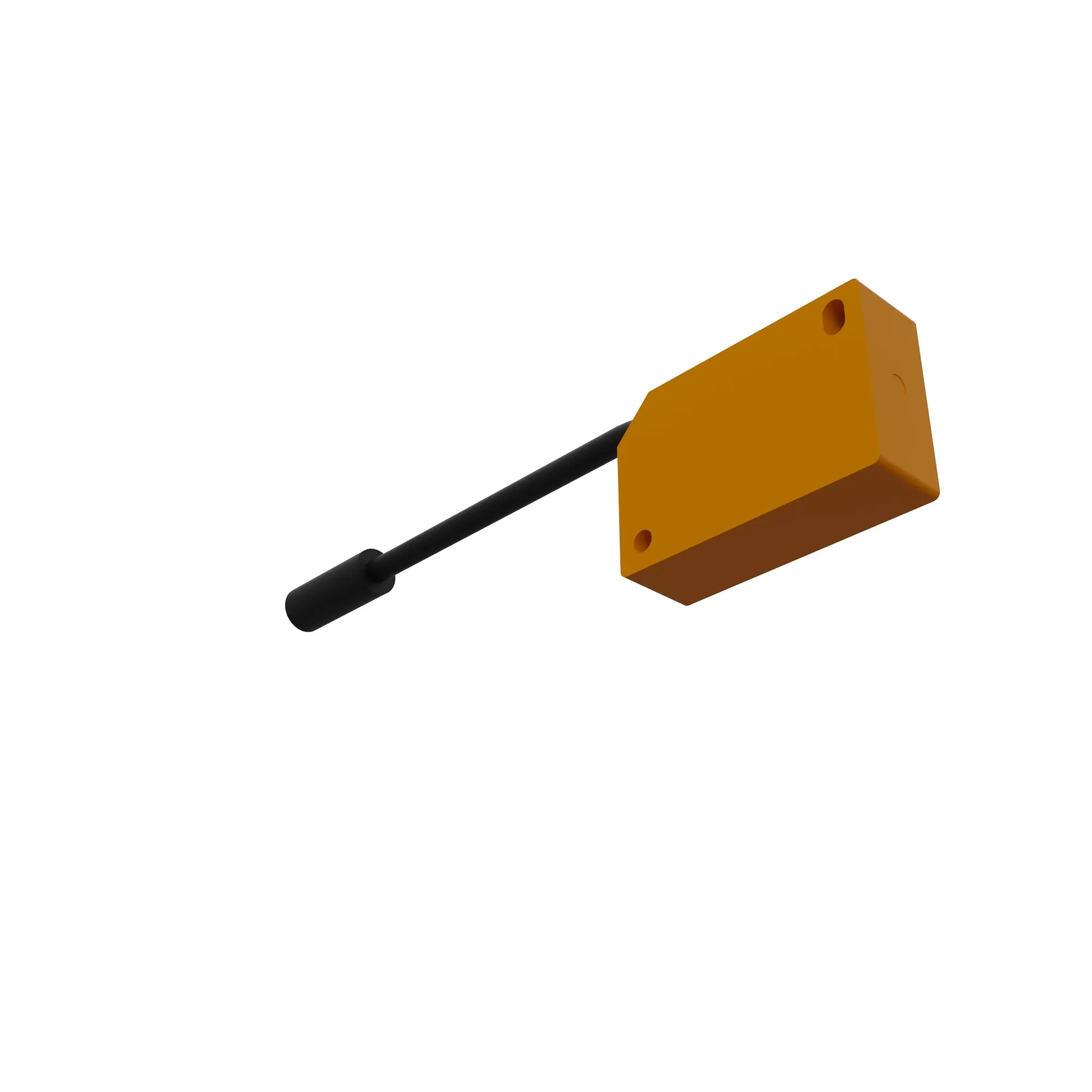SENSOR