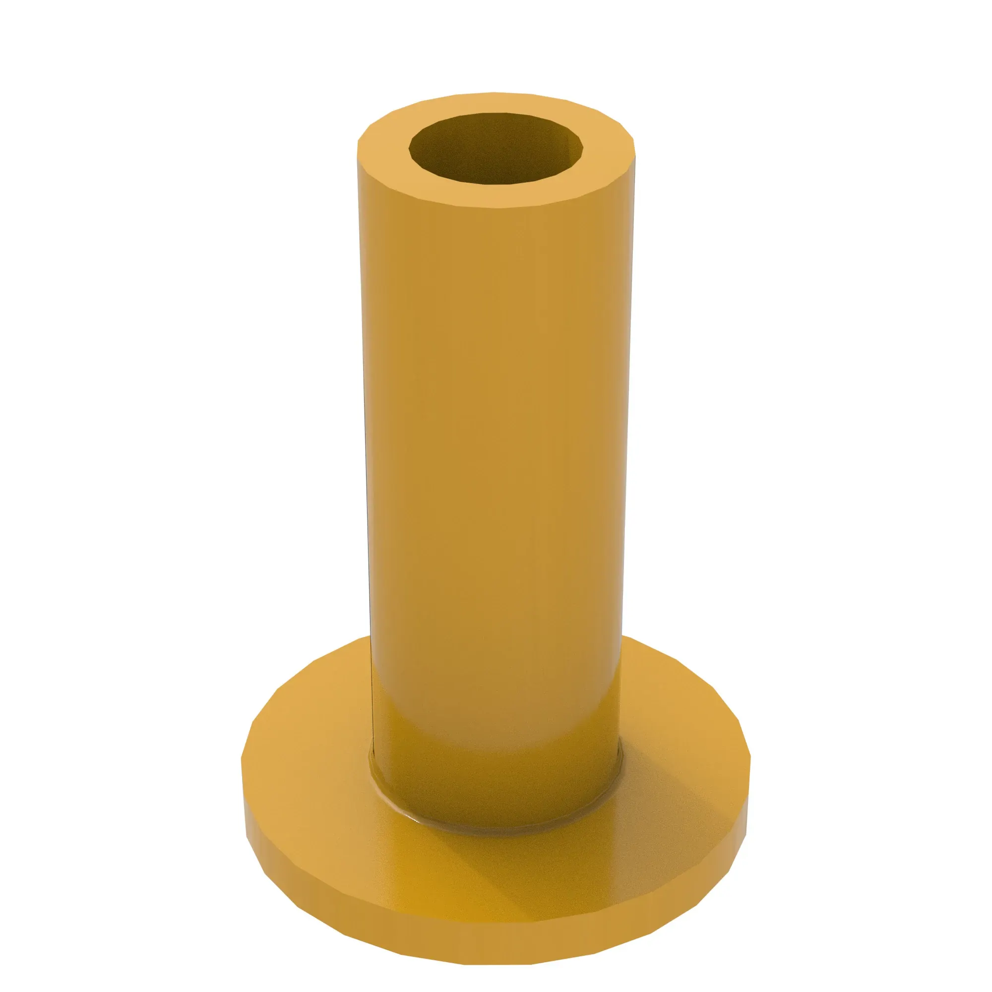 Bushing