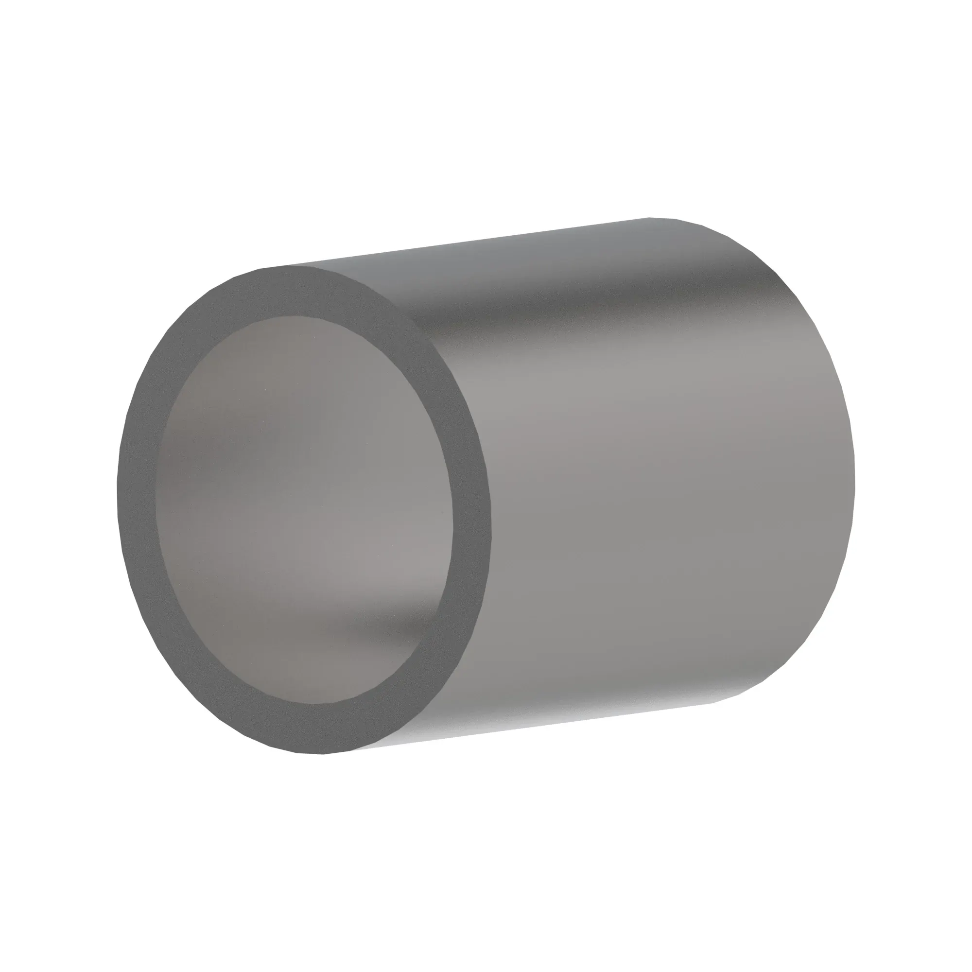Bushing