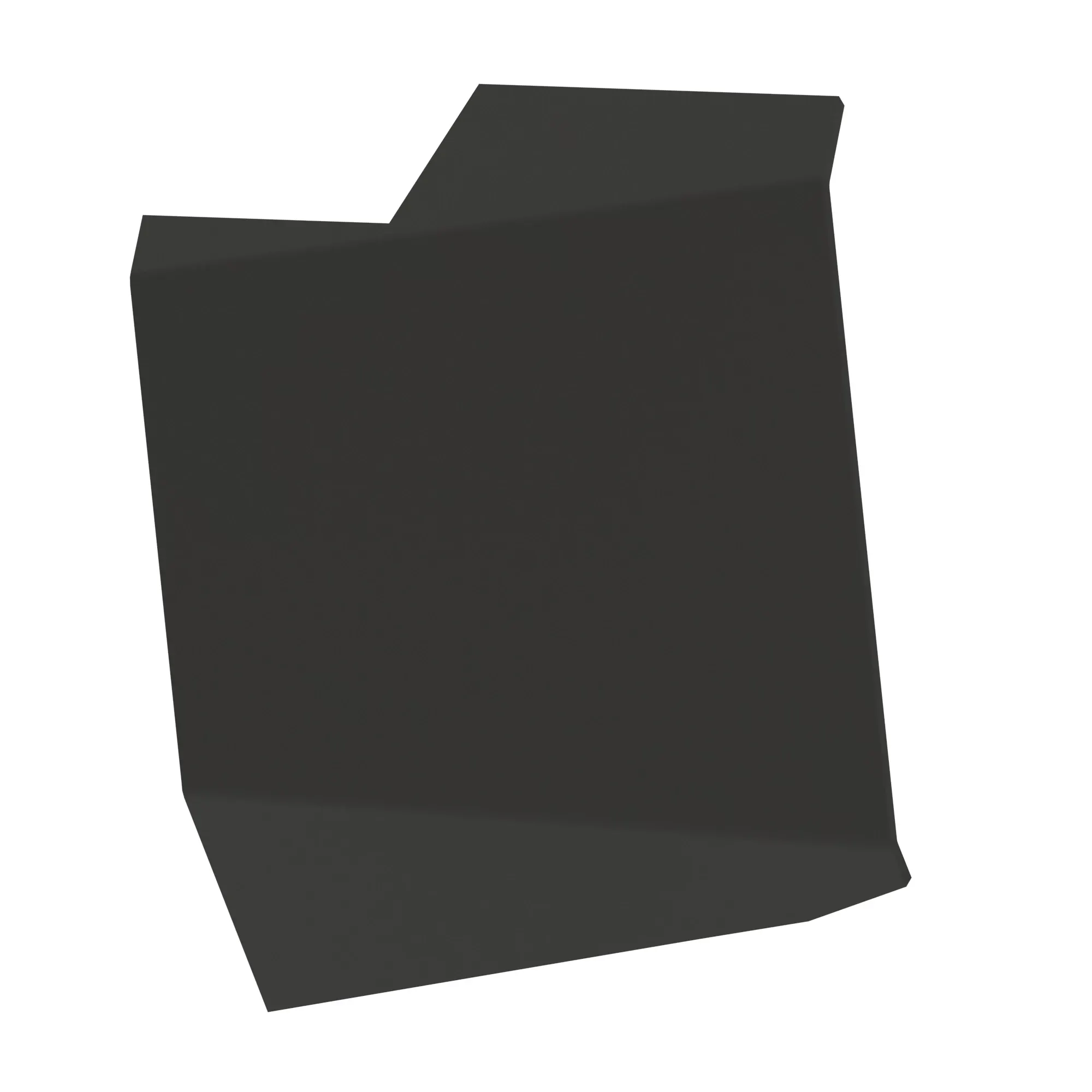 Absorber