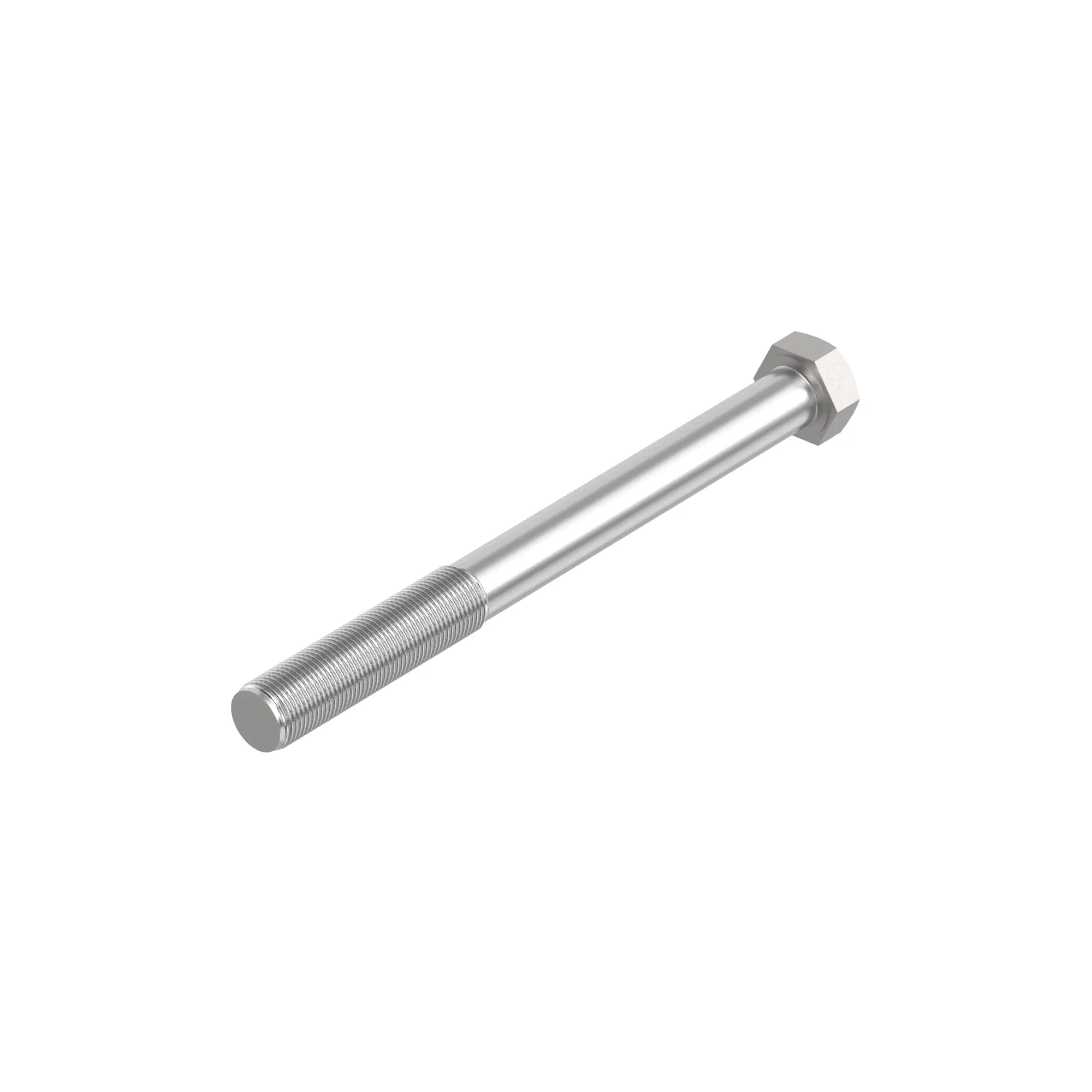 Cap Screw