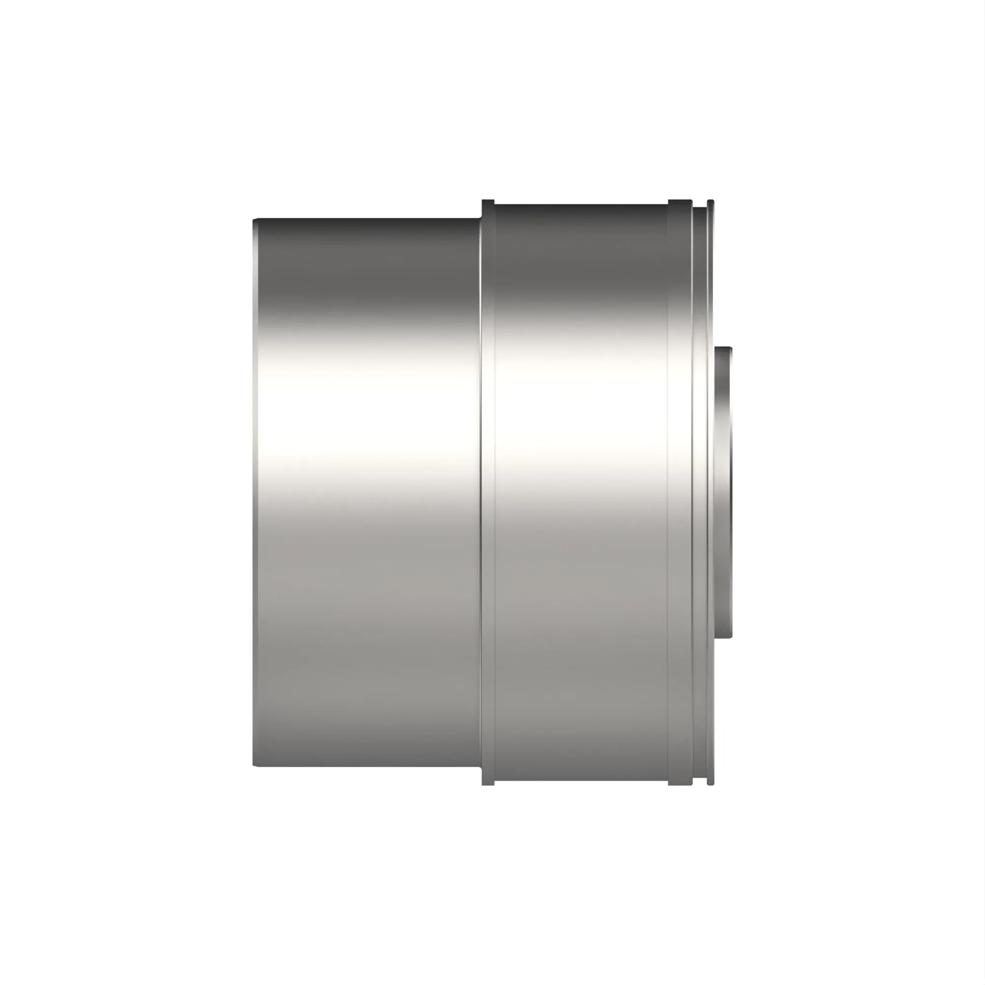 HUB-BEARING CHOPPER