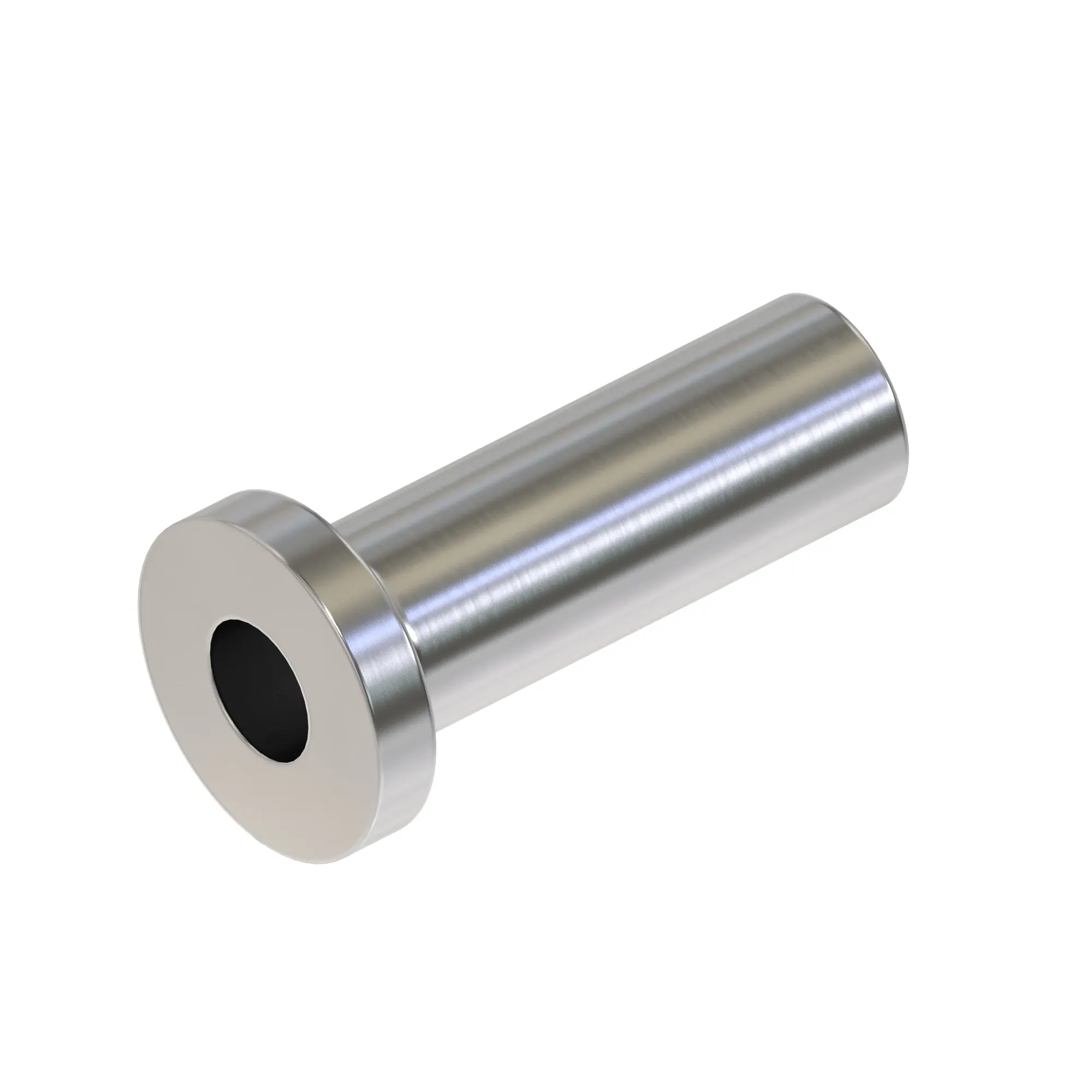 BUSHING
