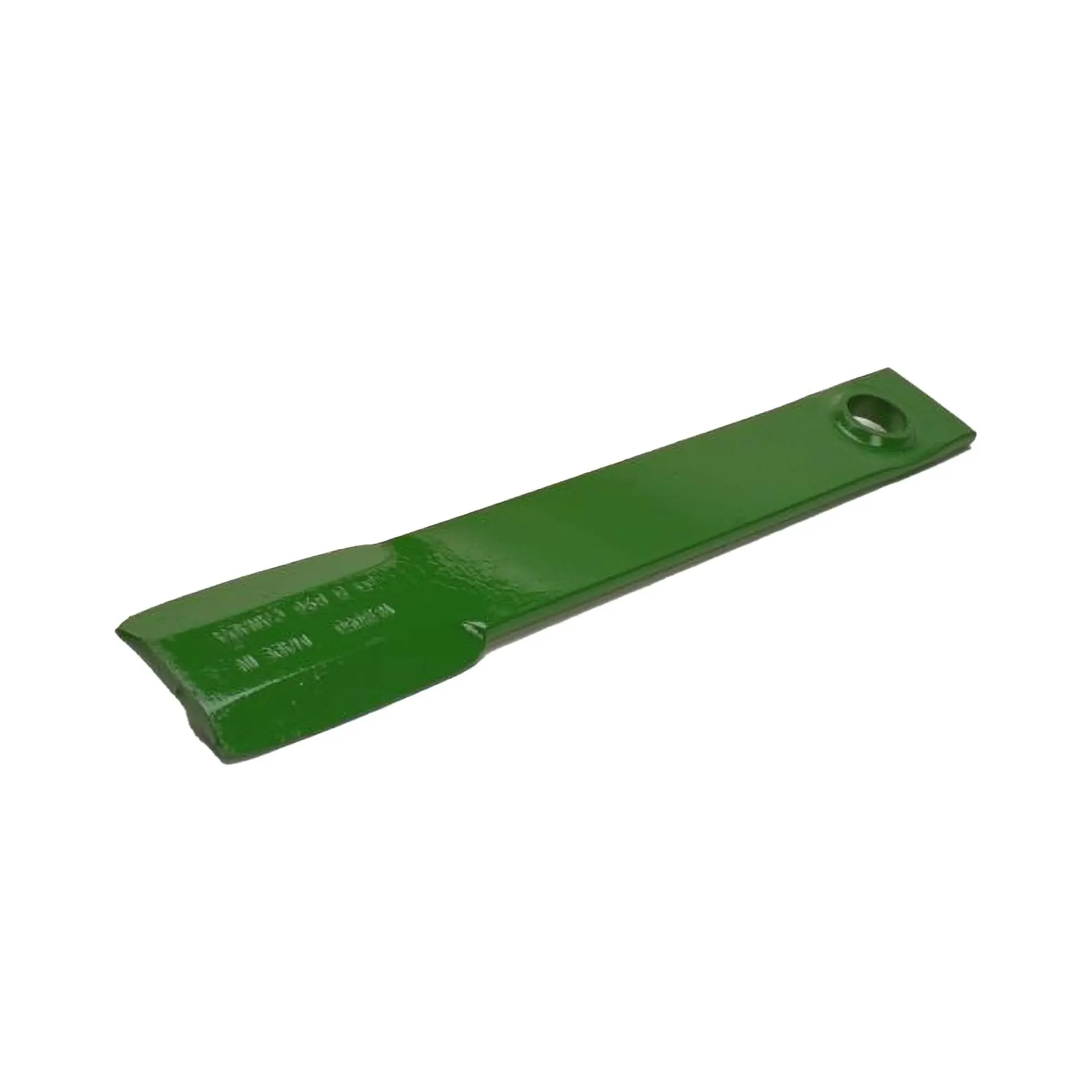 John Deere Blade - W43050