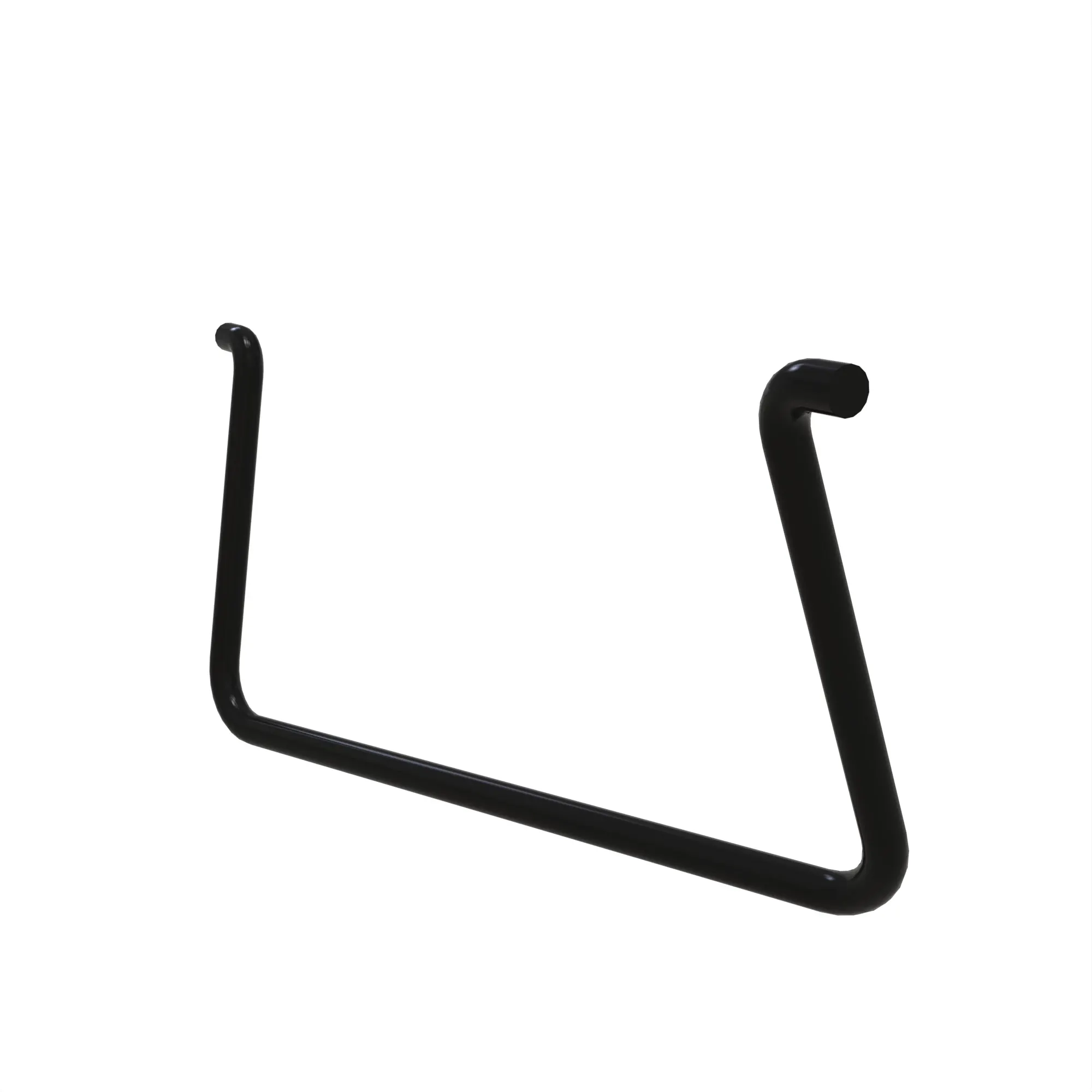 John Deere Rolling Basket Tine, Right Side - N188368