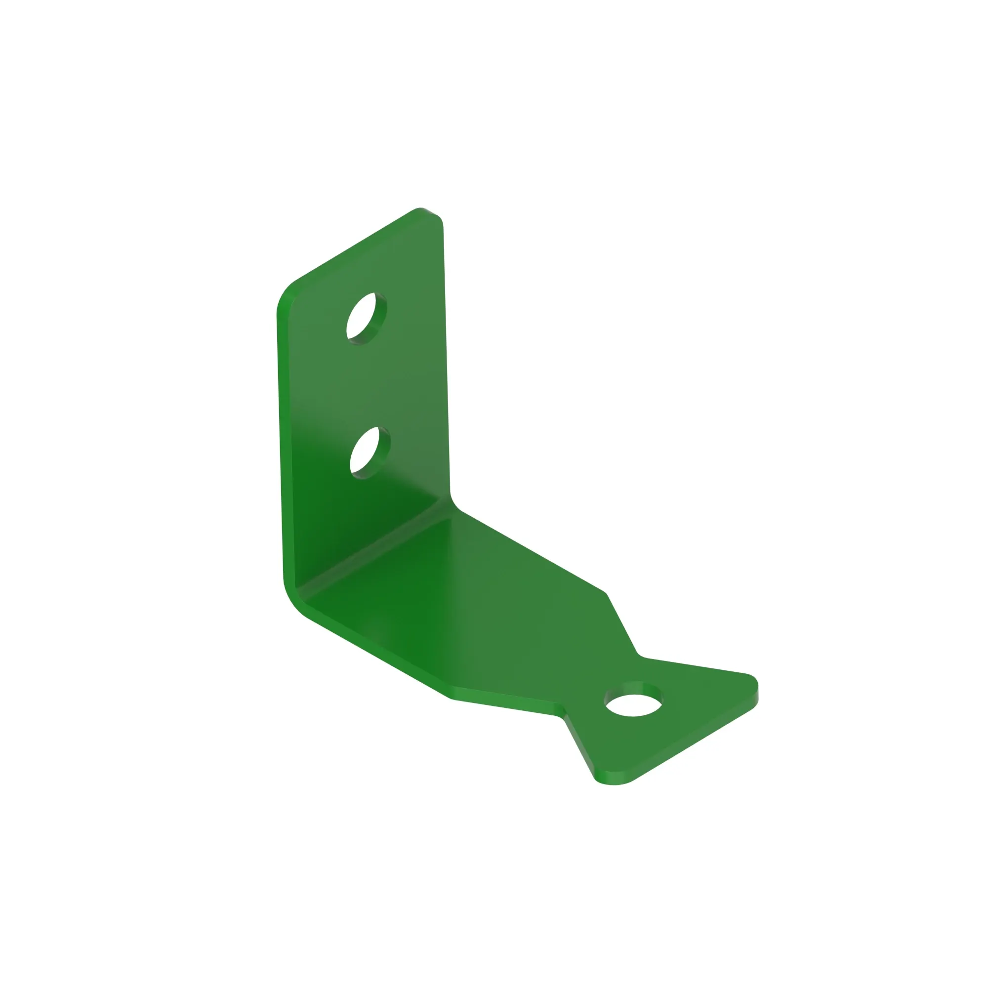 BRACKET