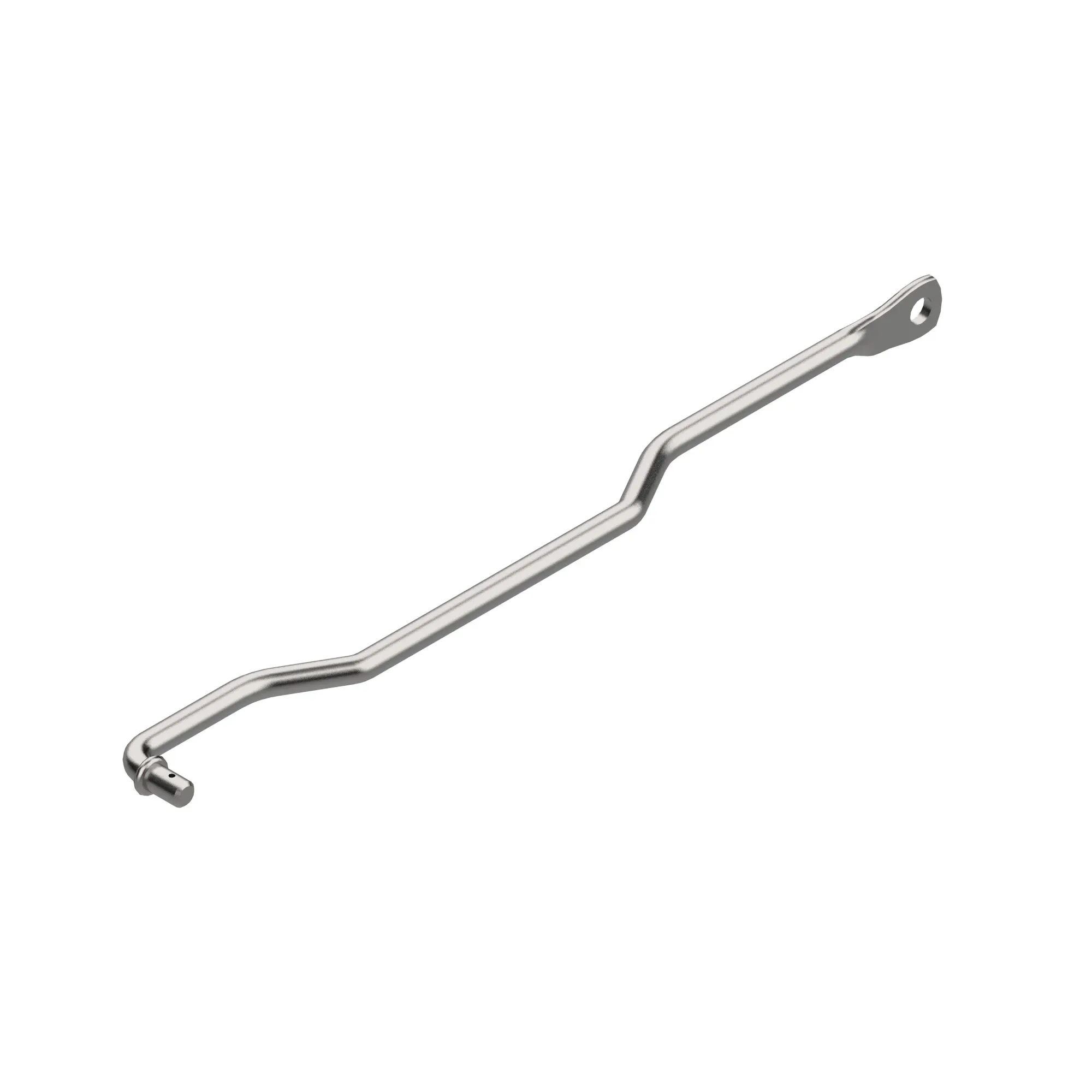 John Deere Accelerator Rod - SU24362