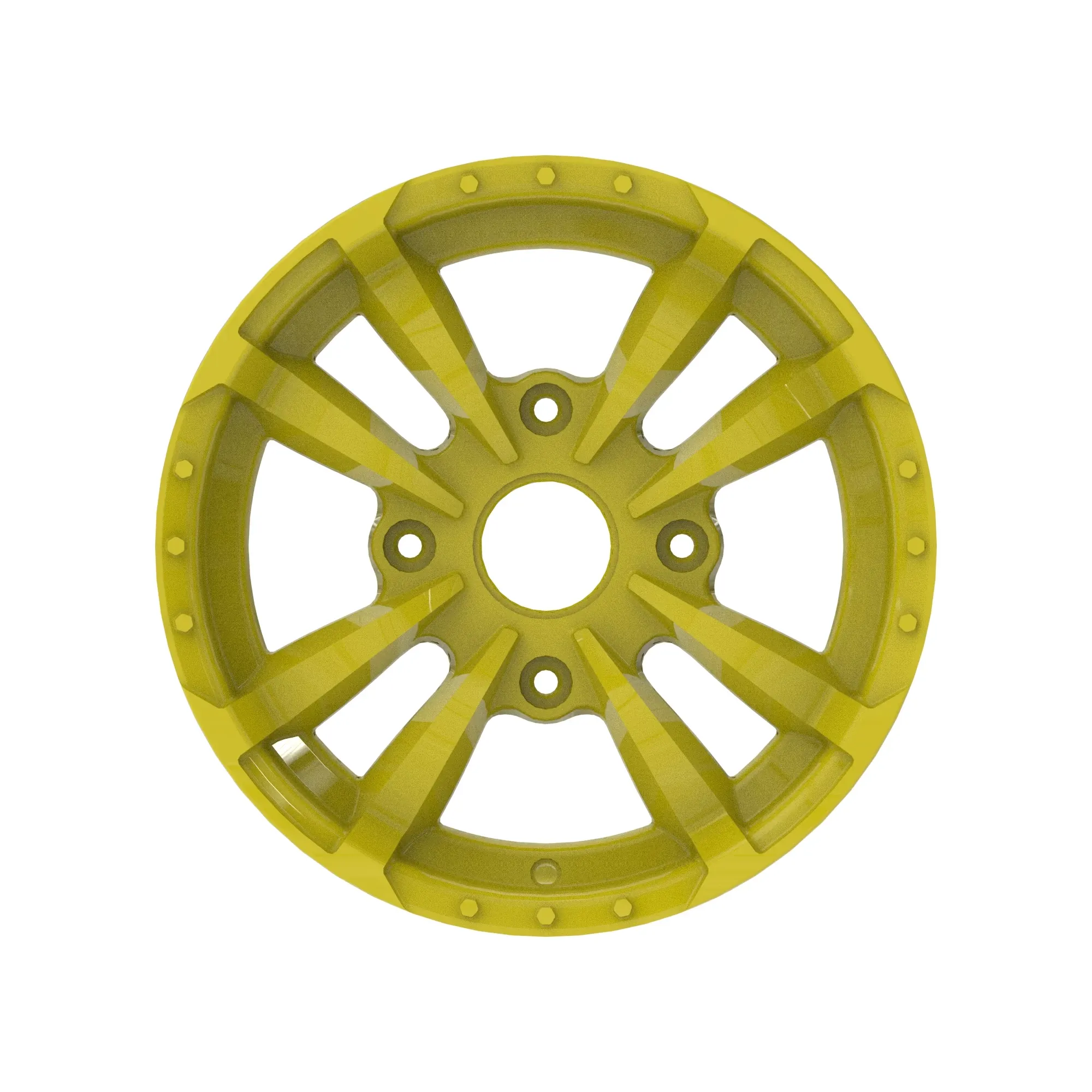 wheel