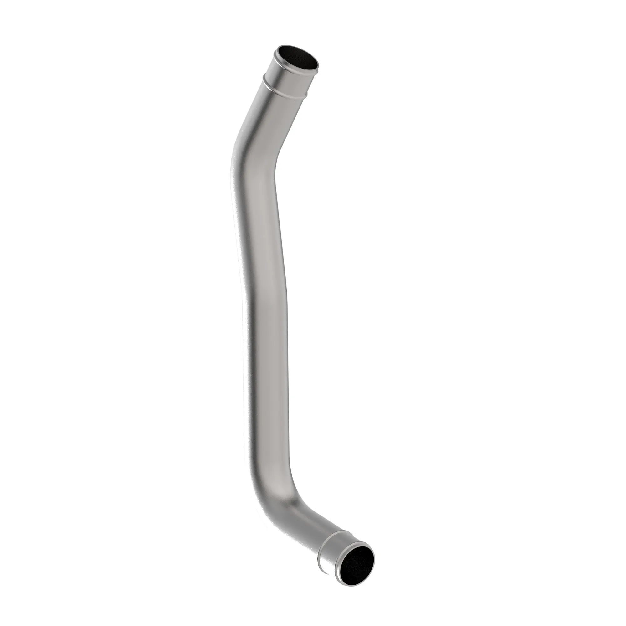 Pipe