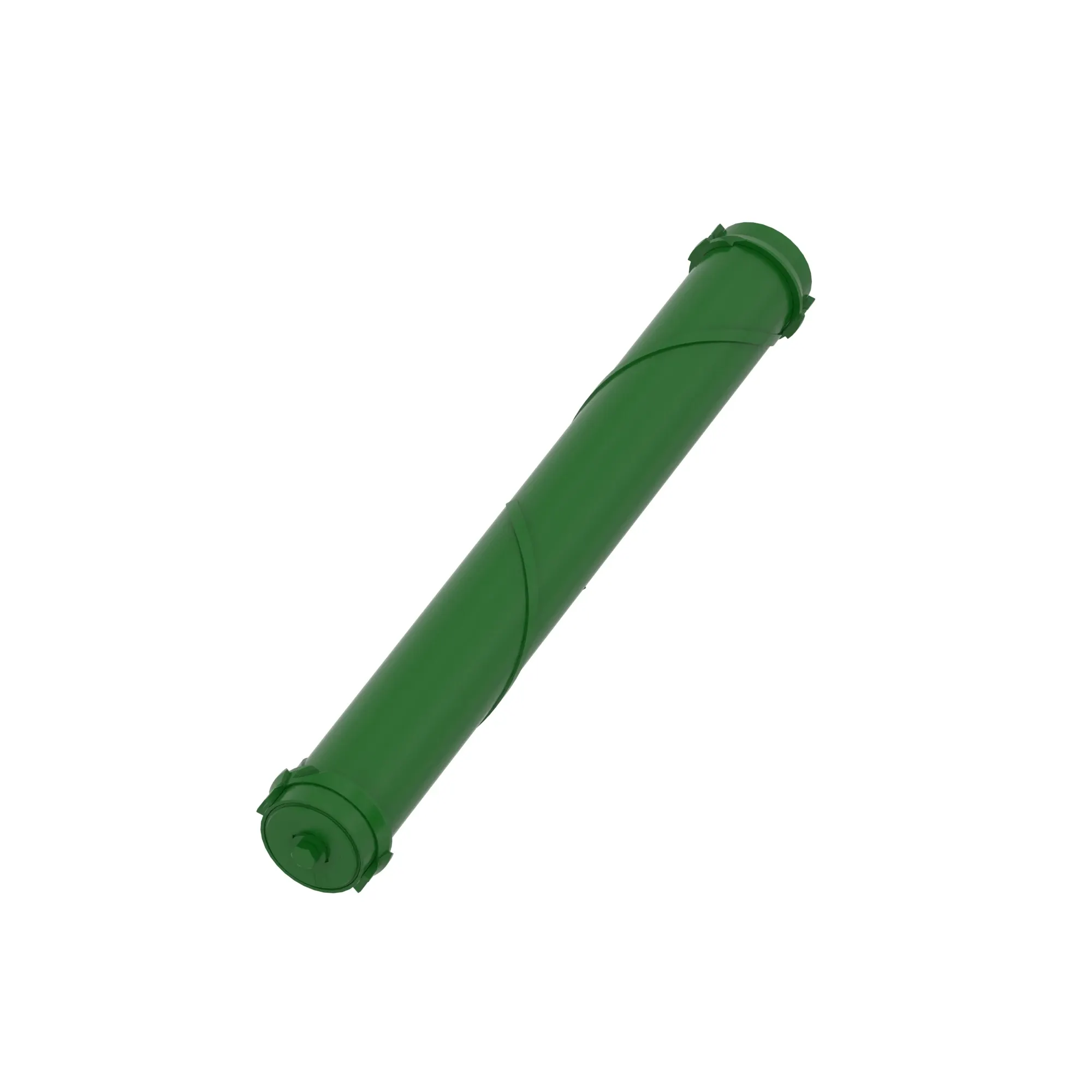 Roller