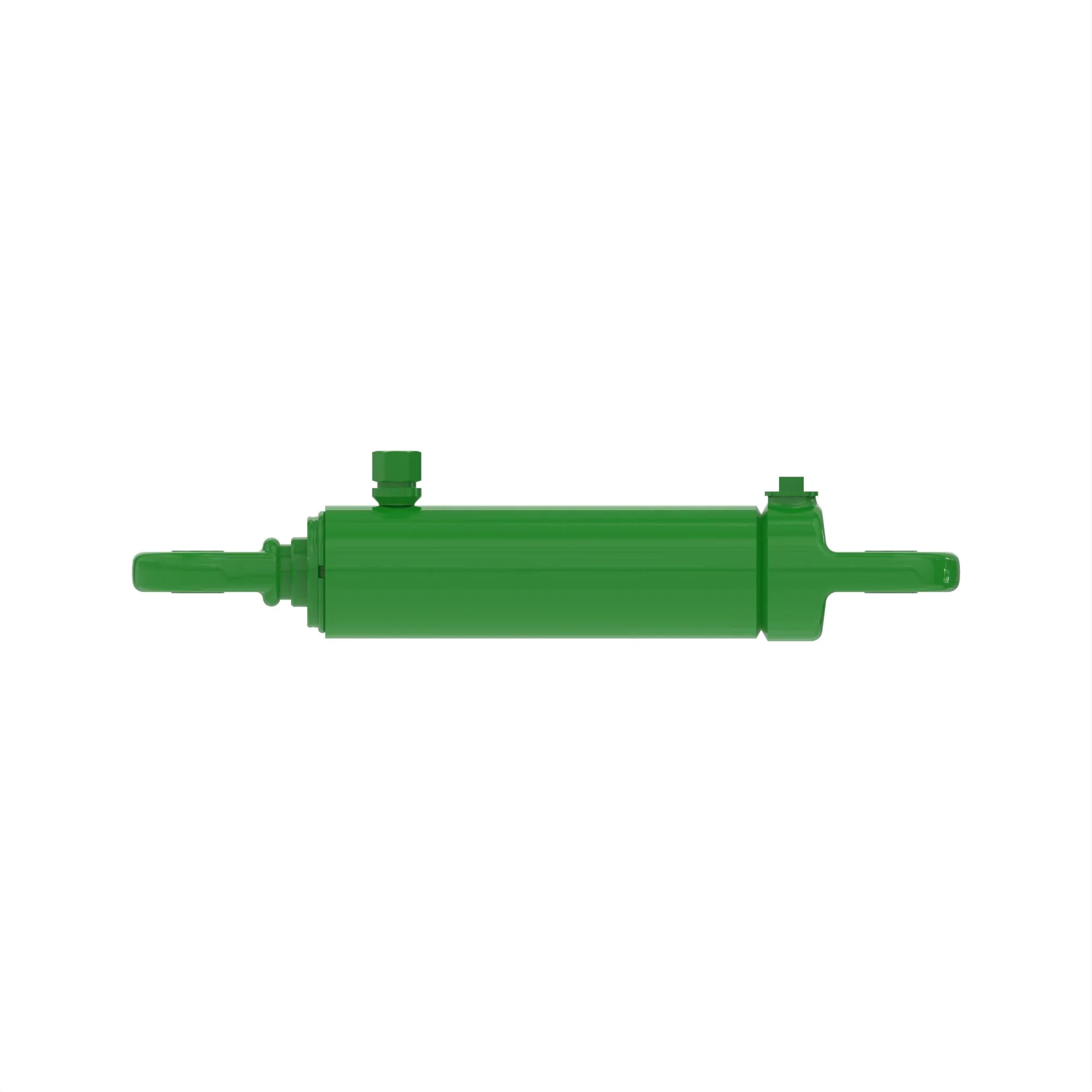 Hydraulic Cylinder