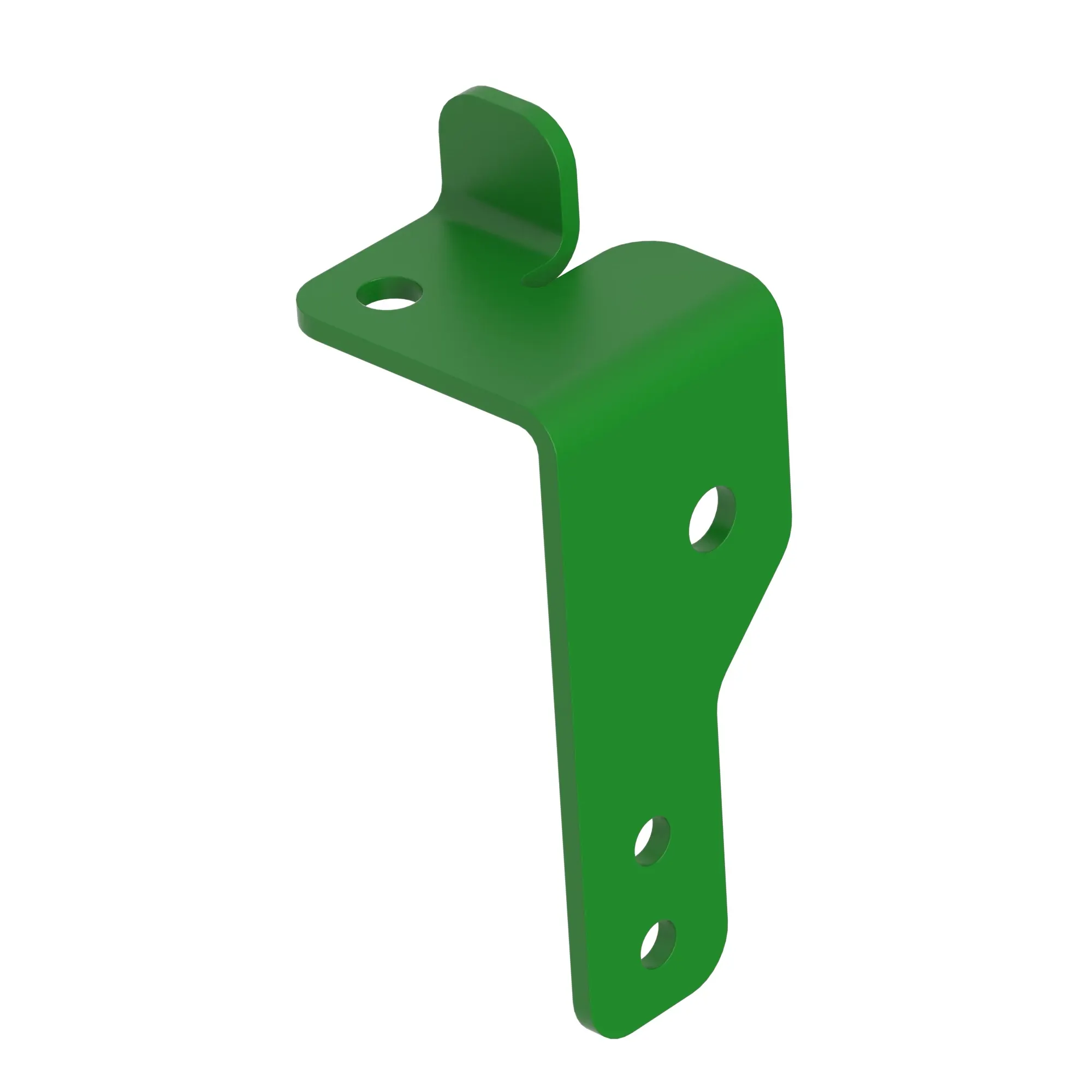 John Deere Bracket - KK81429