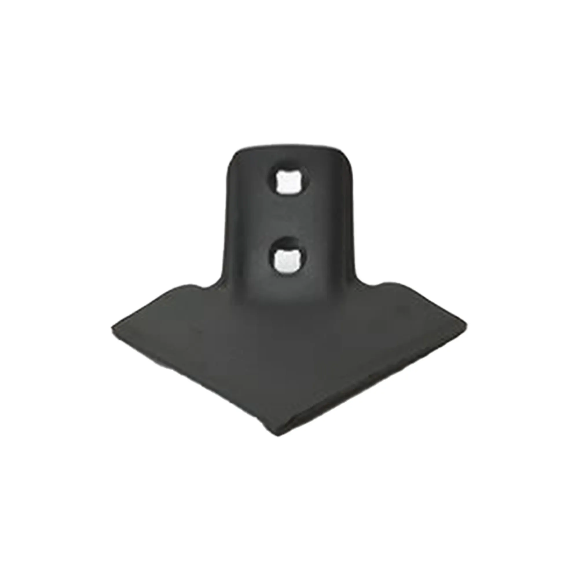 John Deere 7" Bolt-On Sweep Kit - N188992