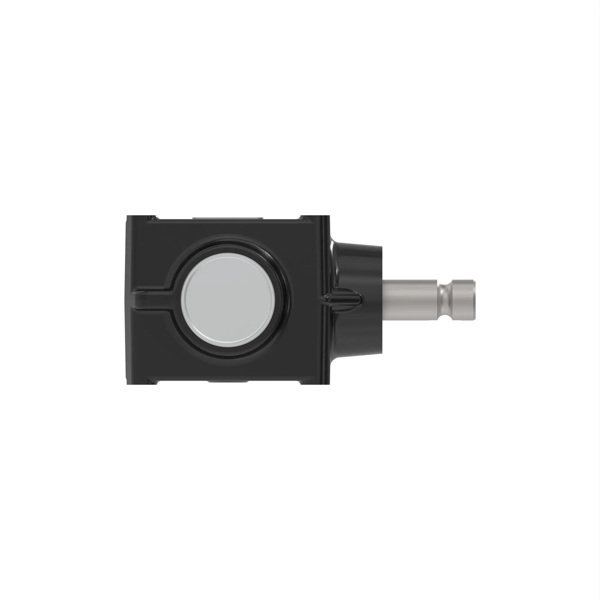 Drivetrain Parts