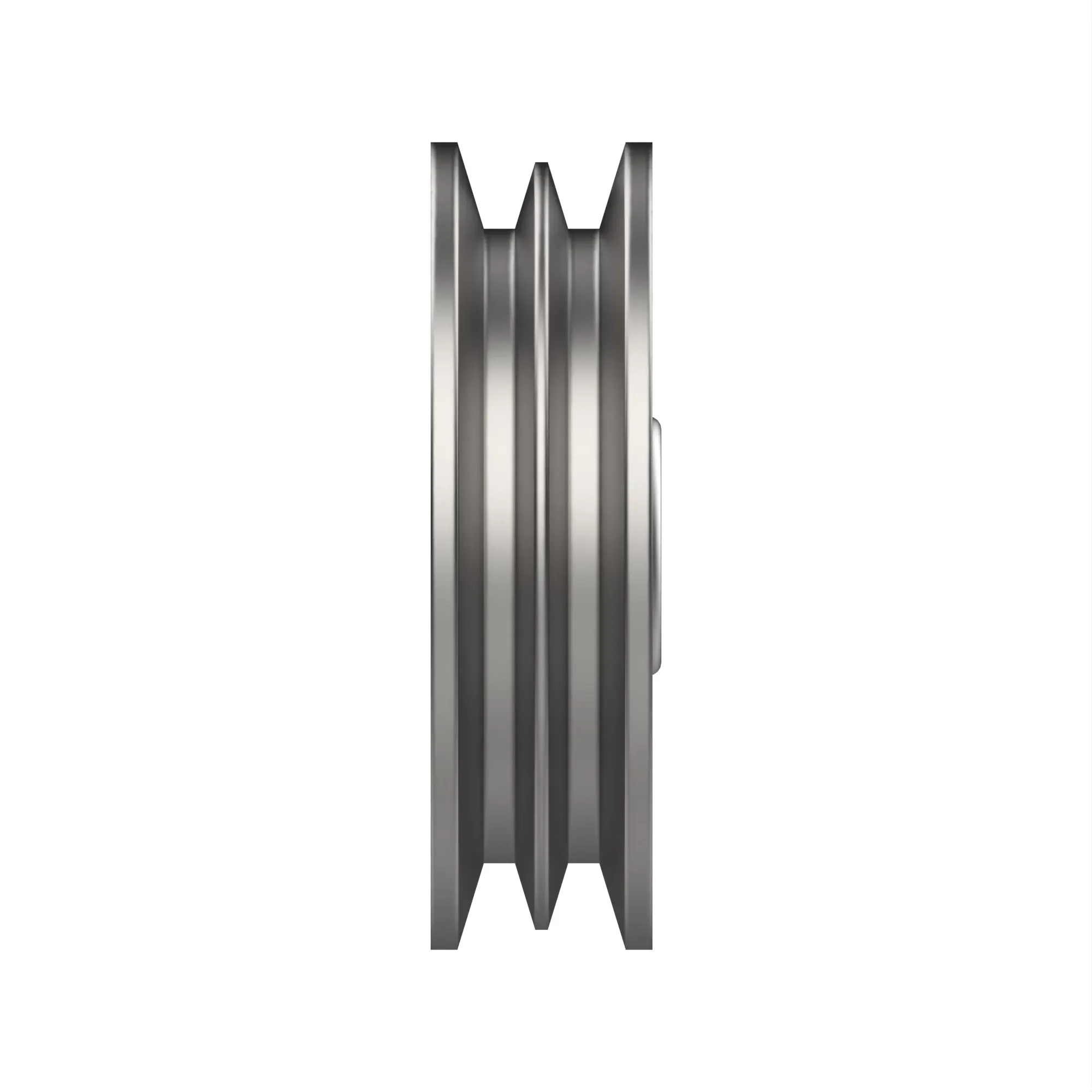 PULLEY