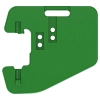 COUNTERWEIGHT