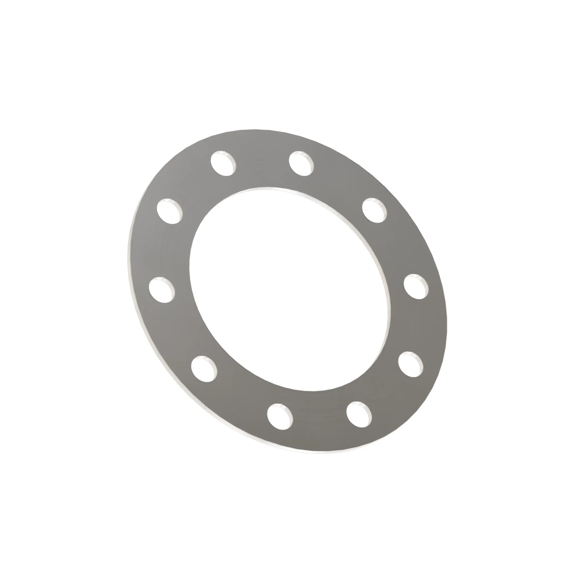 John Deere Chopper Pulley Shim - HXE168945