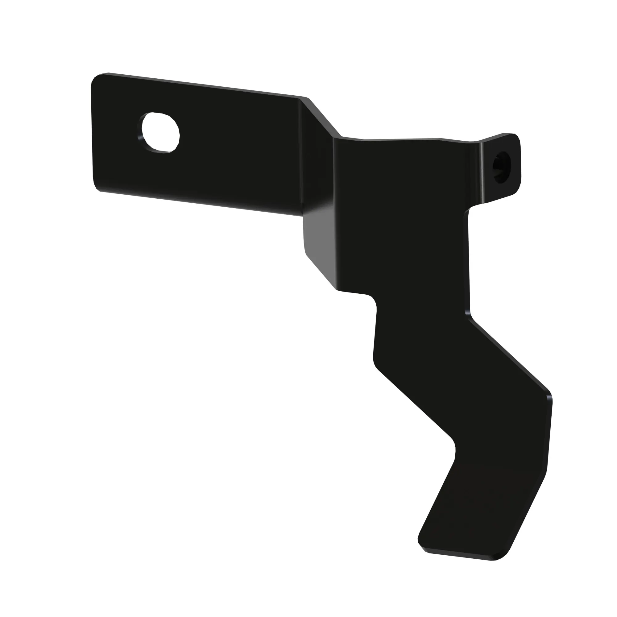 John Deere Bracket - L225366