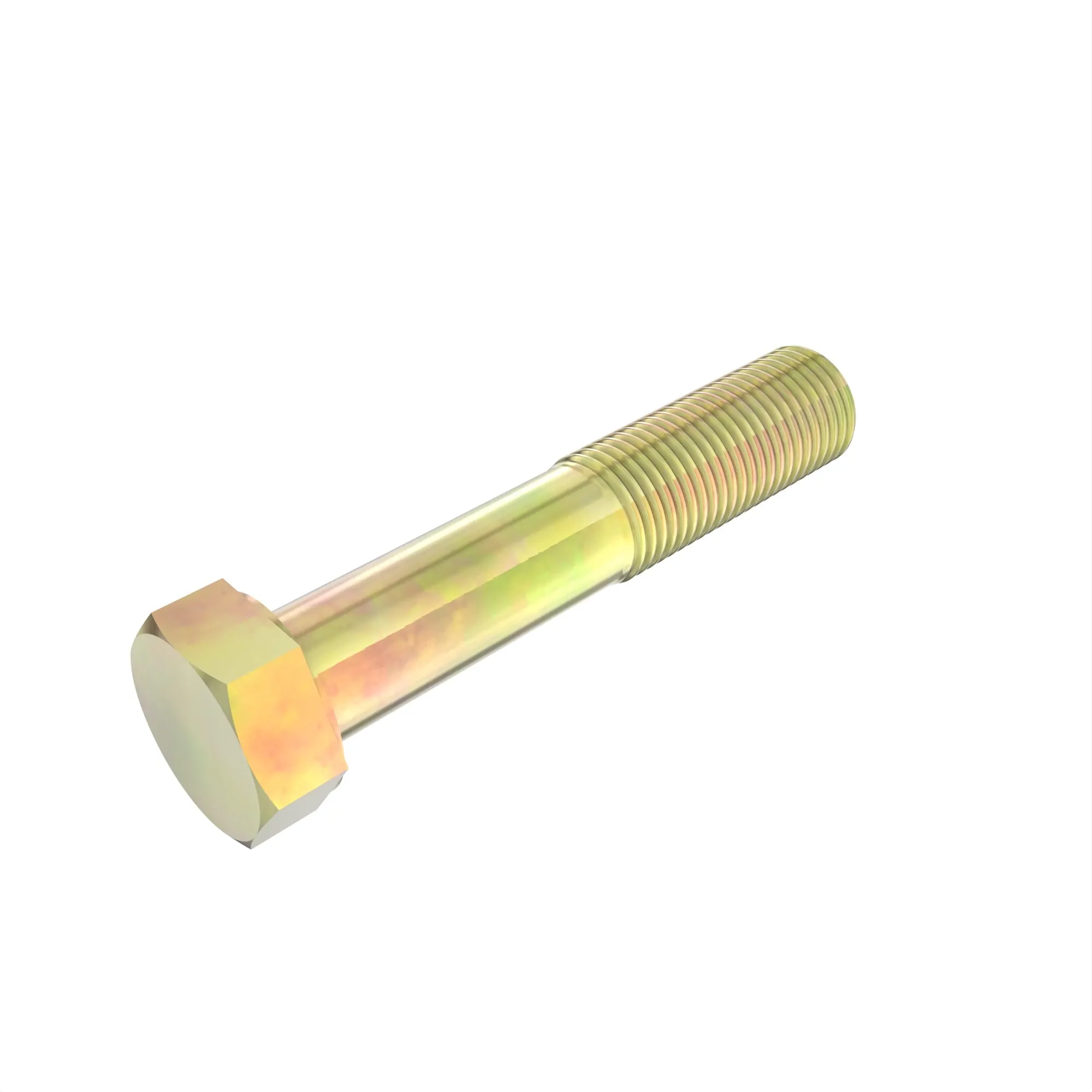Cap Screw