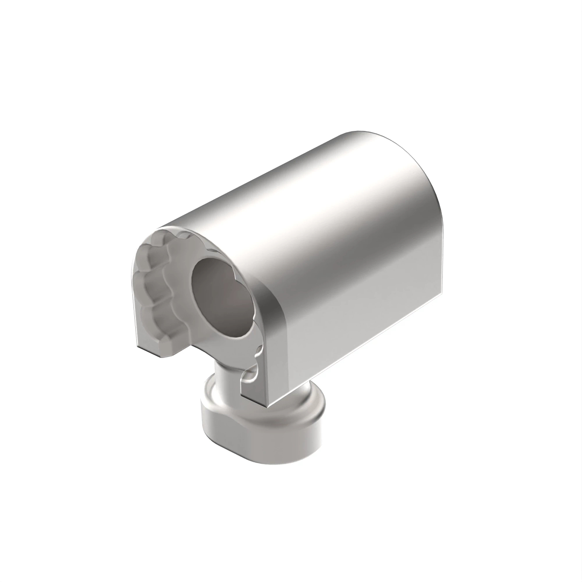 John Deere Lift Link - UC38325