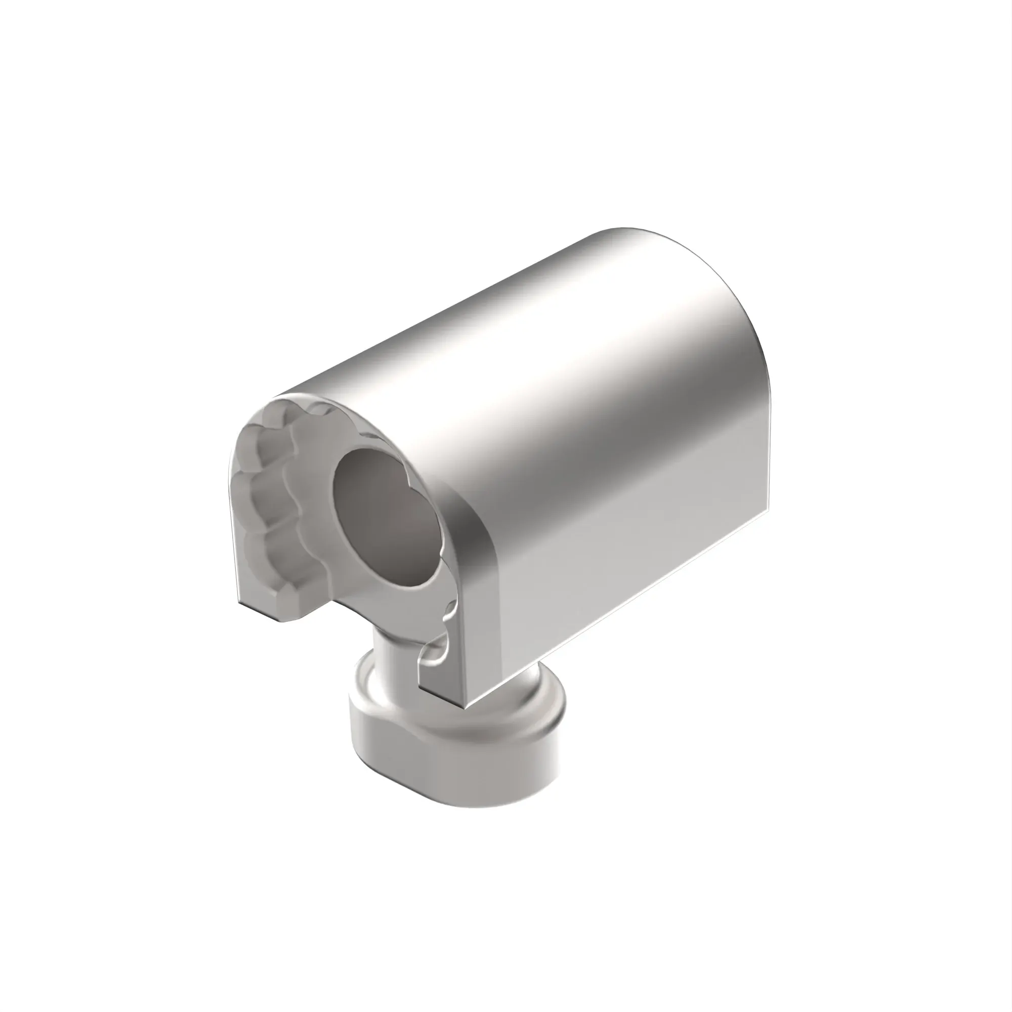 John Deere Lift Link - UC38325