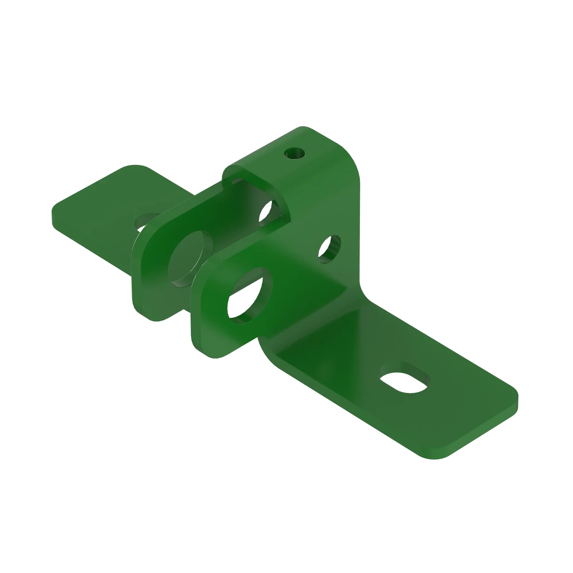 Strut Support